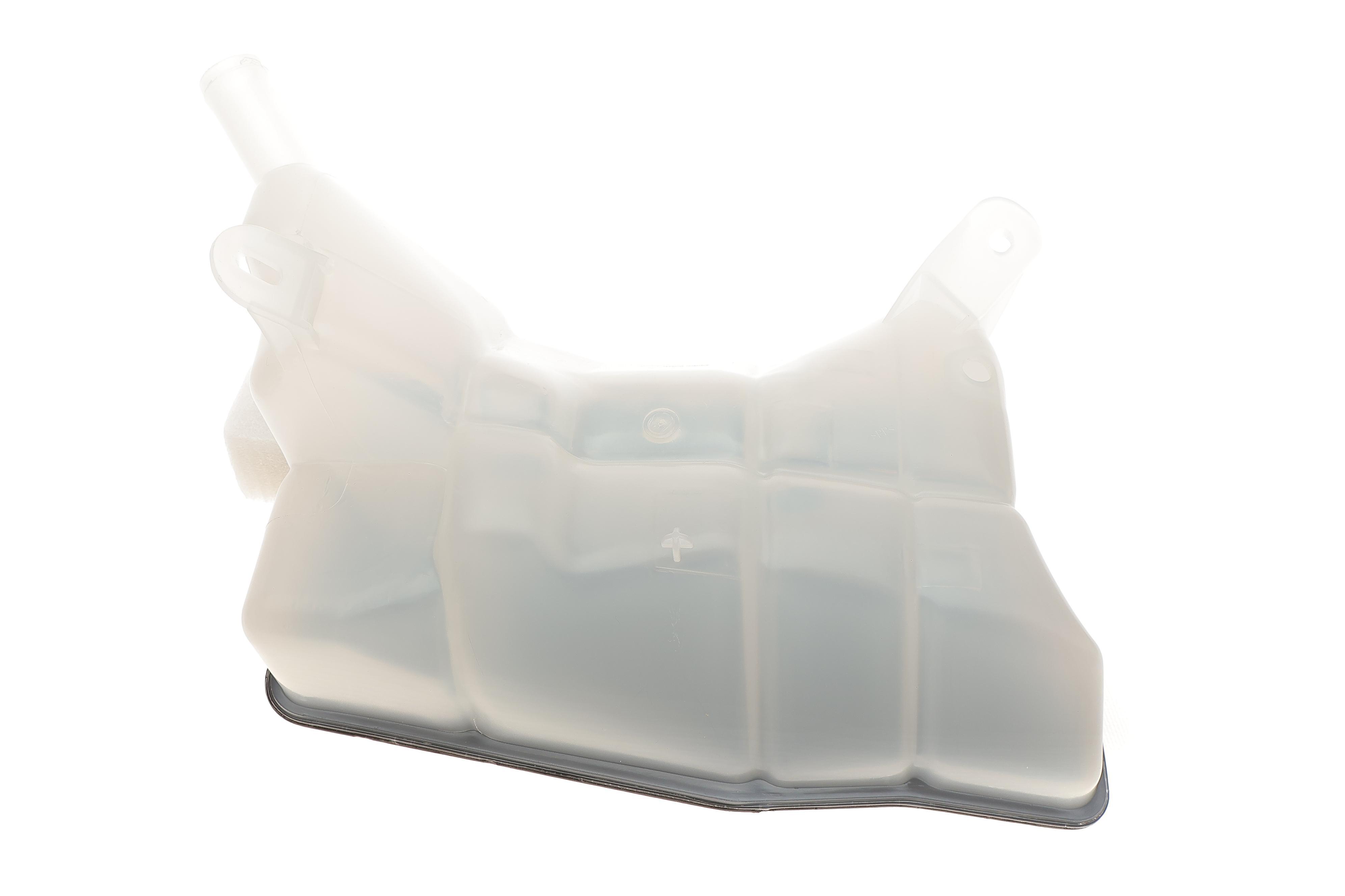 Бачок розширювальний Ford Mondeo 96-07