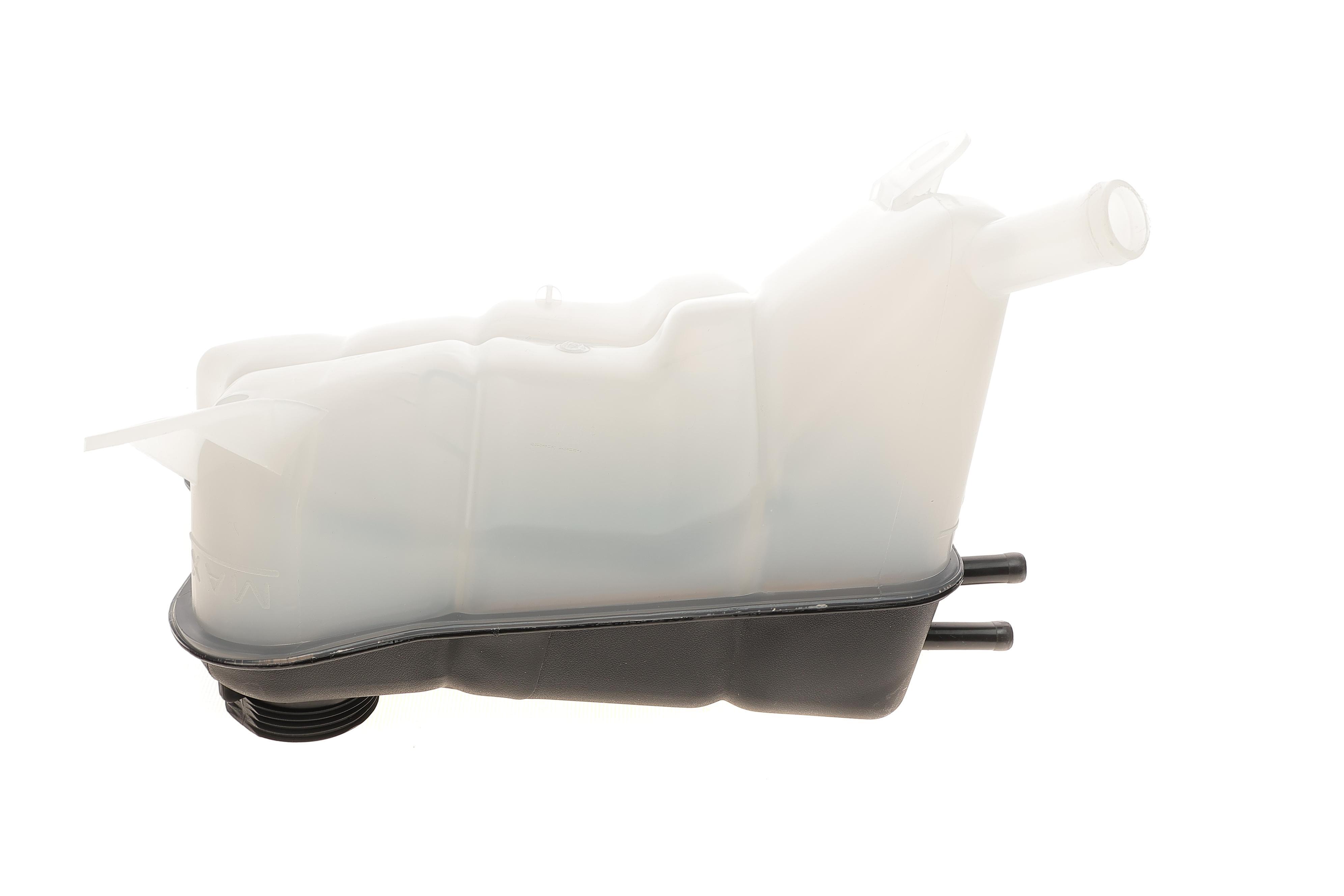 Бачок розширювальний Ford Mondeo 96-07