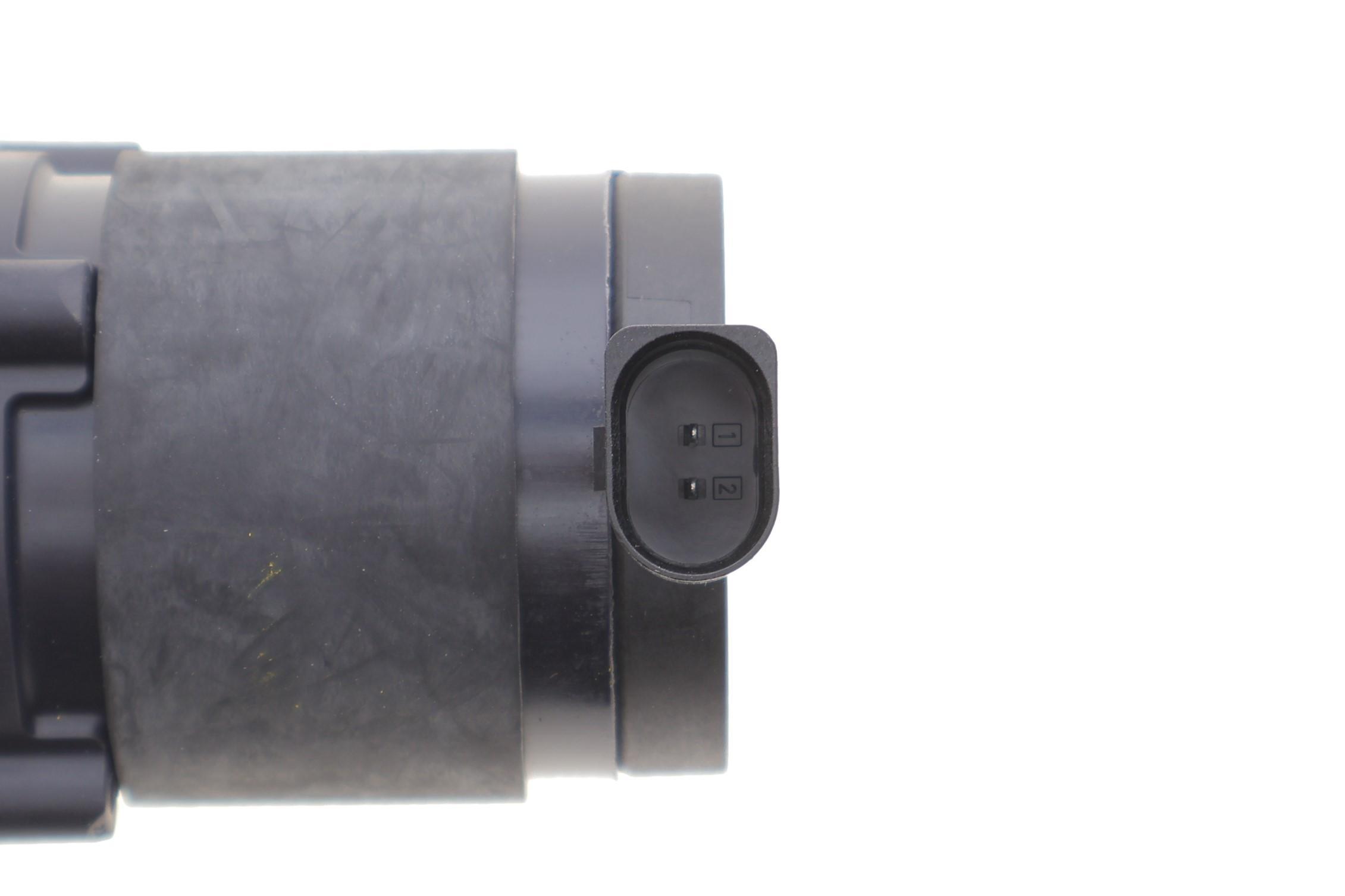 Насос системи охолодження (додатковий) VW T5 1.9- 2.5TDI/2.0/3.2 03-15//T6 2.0 TDI/TSI 15-