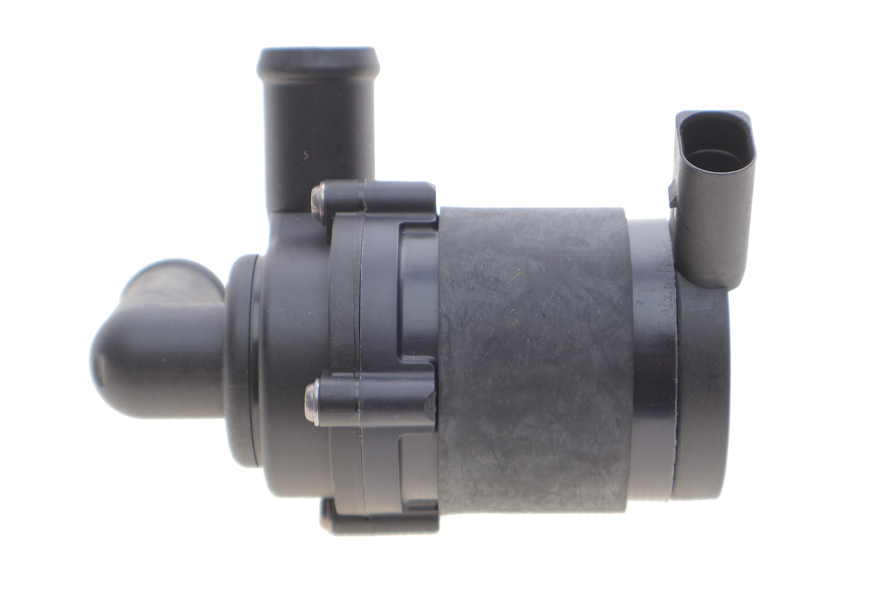 Насос системи охолодження (додатковий) VW T5 1.9- 2.5TDI/2.0/3.2 03-15//T6 2.0 TDI/TSI 15-