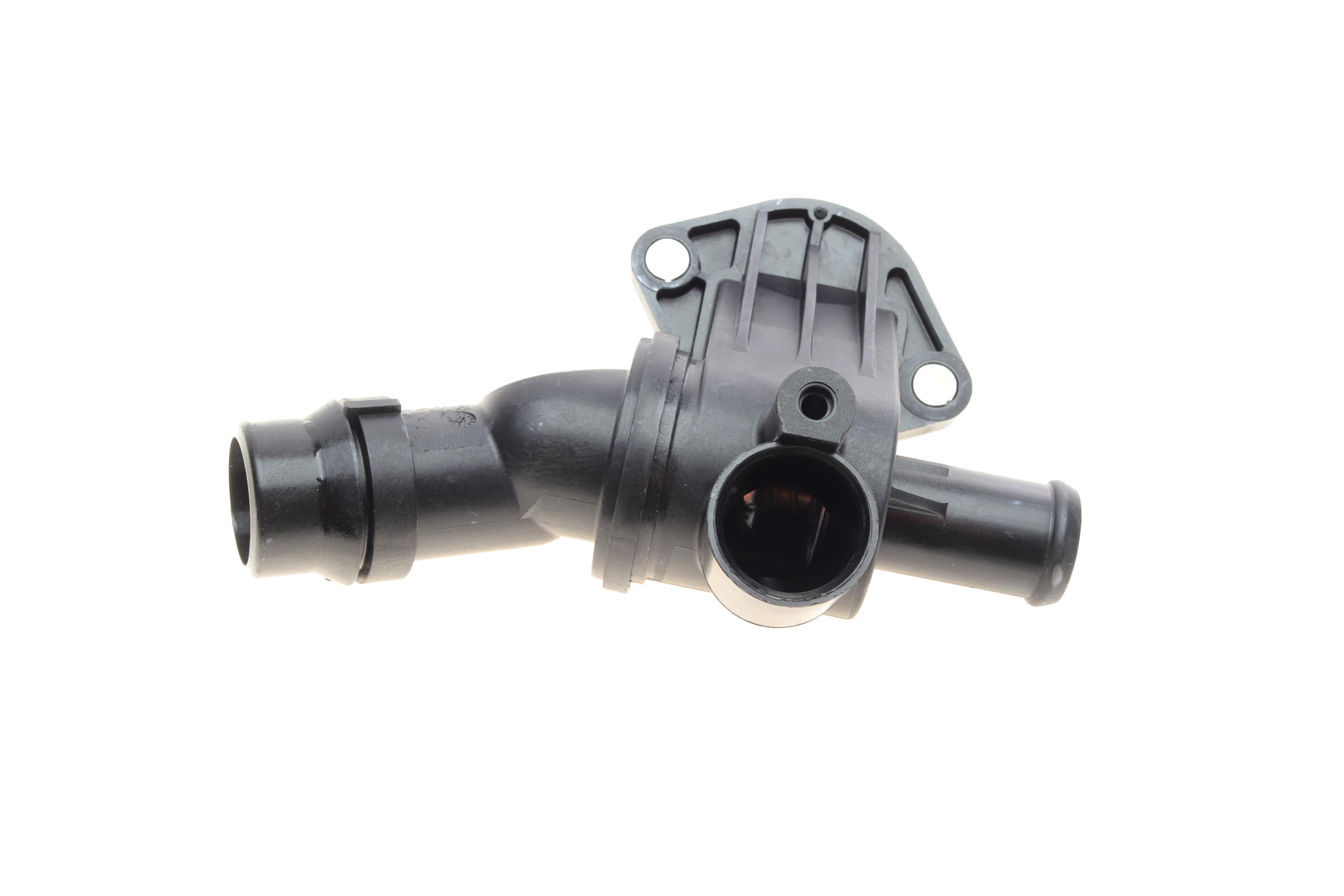 Термостат VW Passat 2.0 FSI 05-10