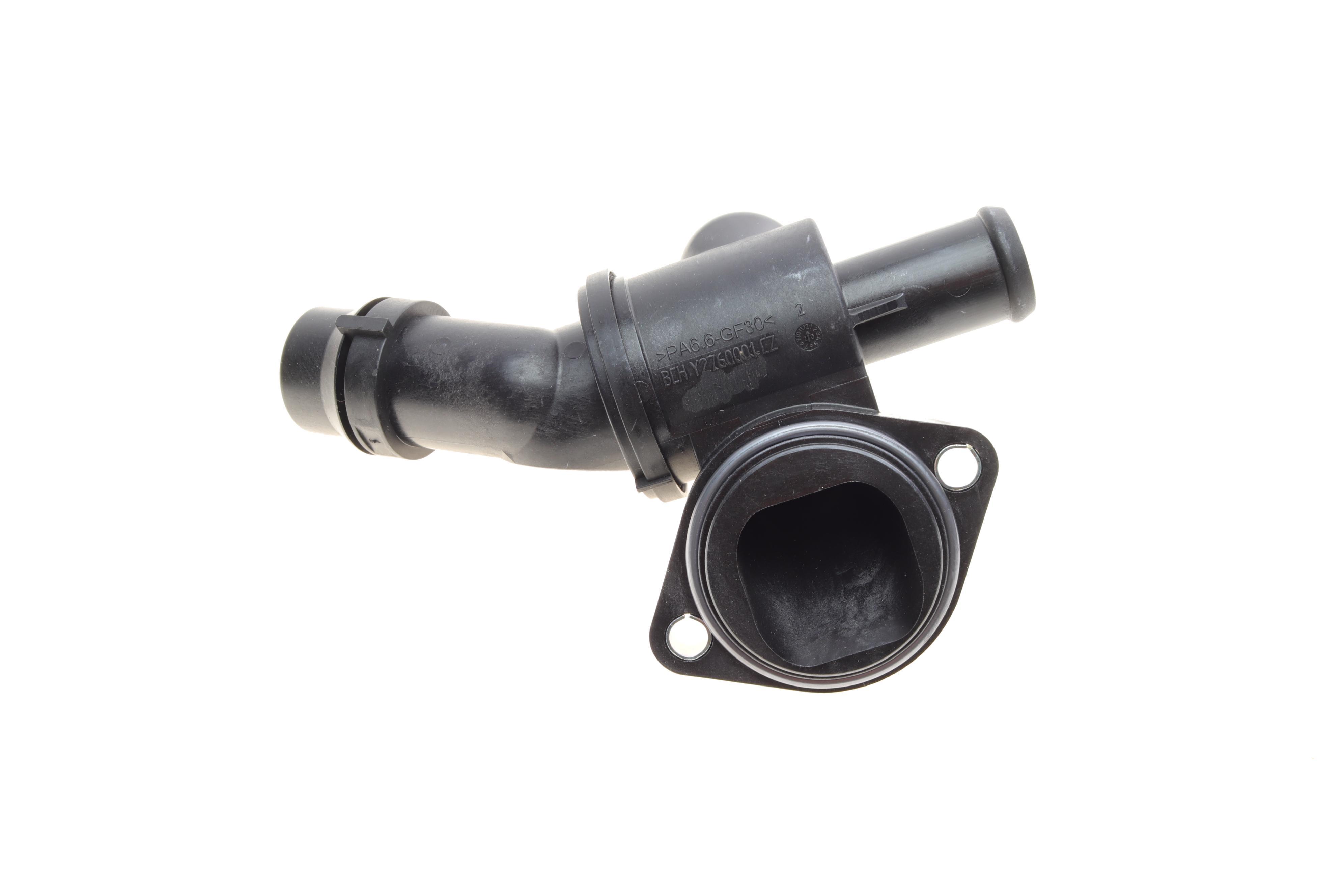 Термостат VW Passat 2.0 FSI 05-10