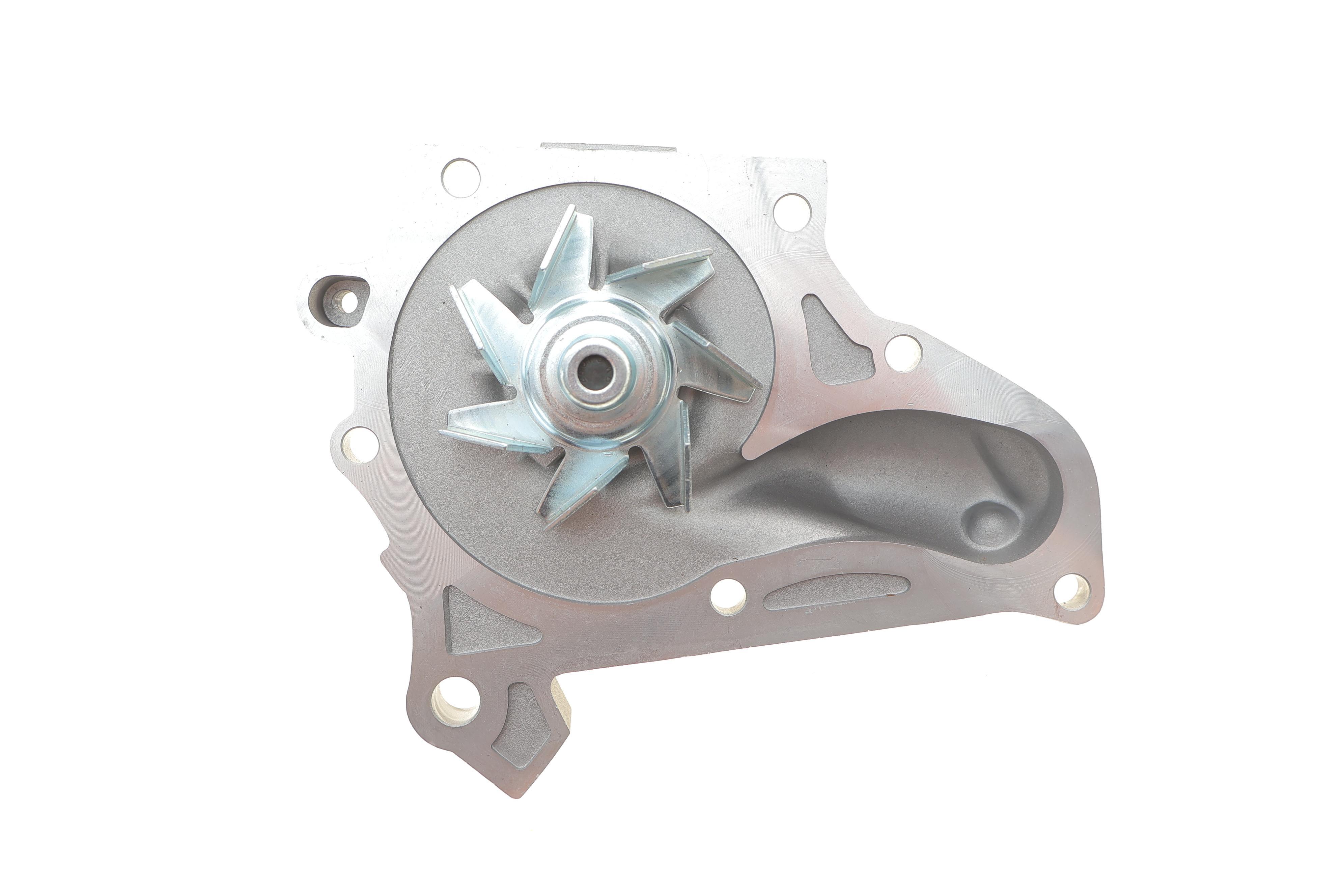 Помпа води Toyota Avensis 2.0/Camry 1.8-2.2/Rav4 2.0 86-01