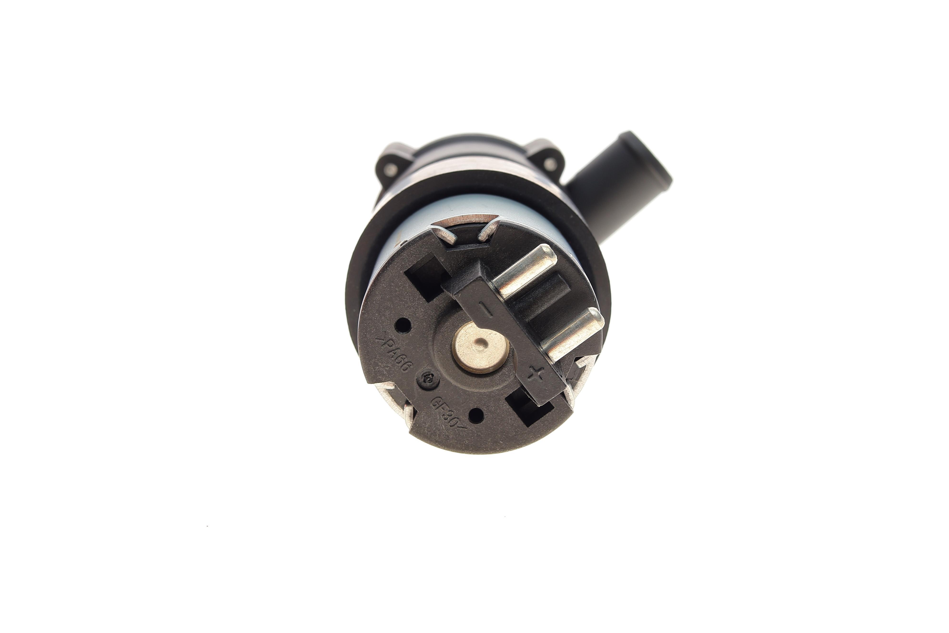 Насос системи охолодження (додатковий) MB С-class (W203) 00-