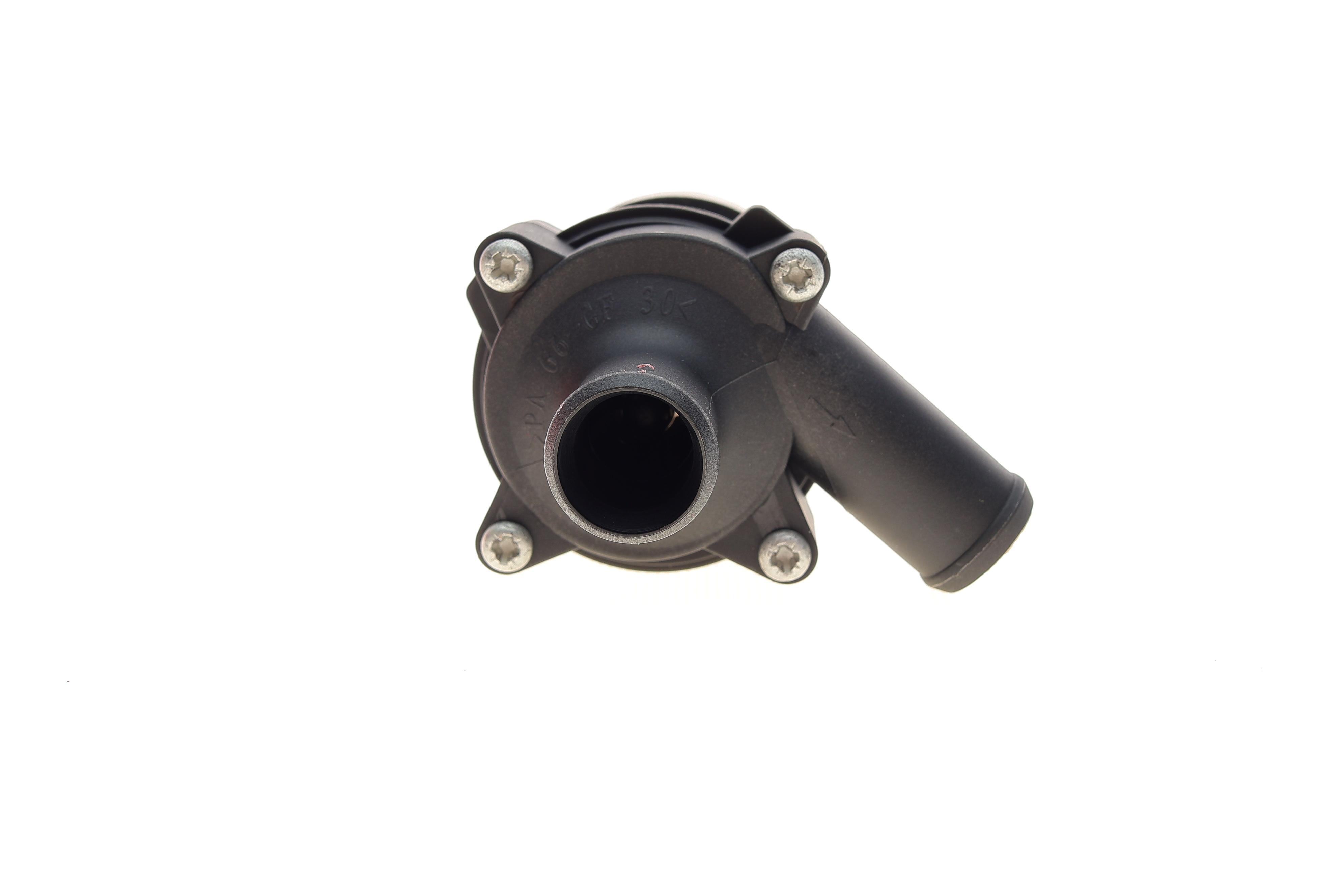 Насос системи охолодження (додатковий) MB С-class (W203) 00-