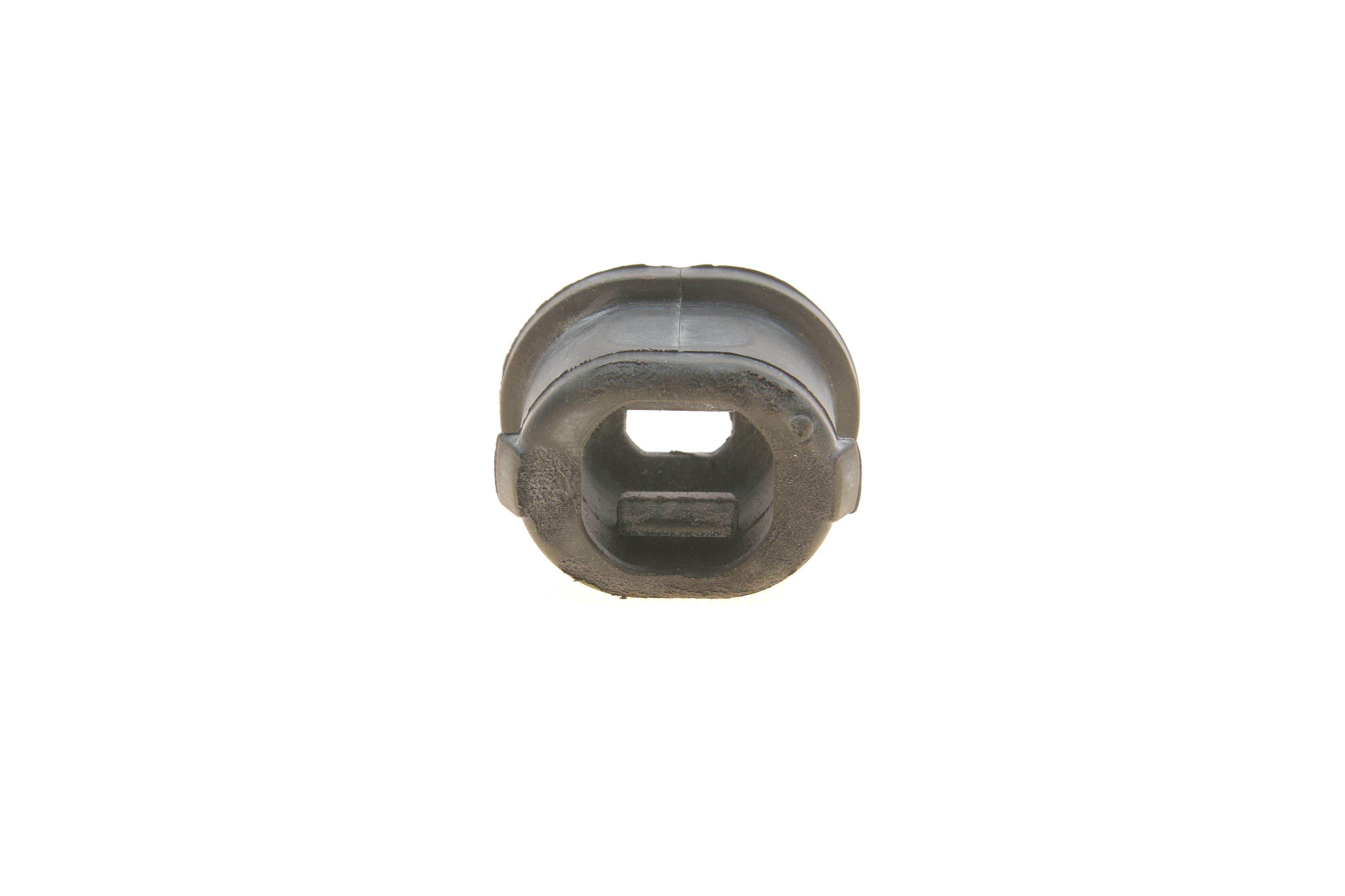 Подушка радіатора VW ID.3/ID.4/ID.5 20-