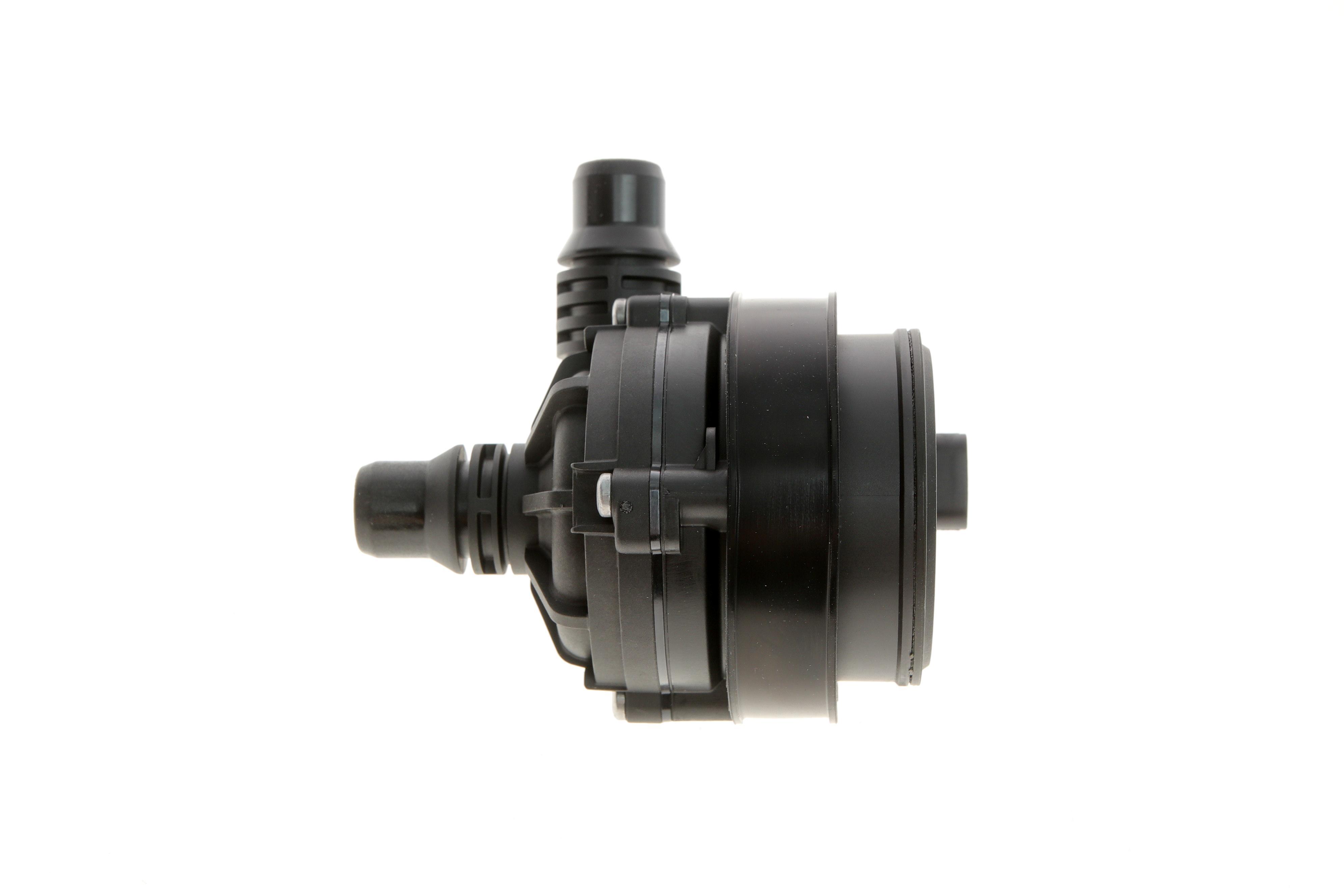 Насос системи охолодження (додатковий) MB C-class (W205/W206)/E-class (W213) 18- M256/M264/OM654