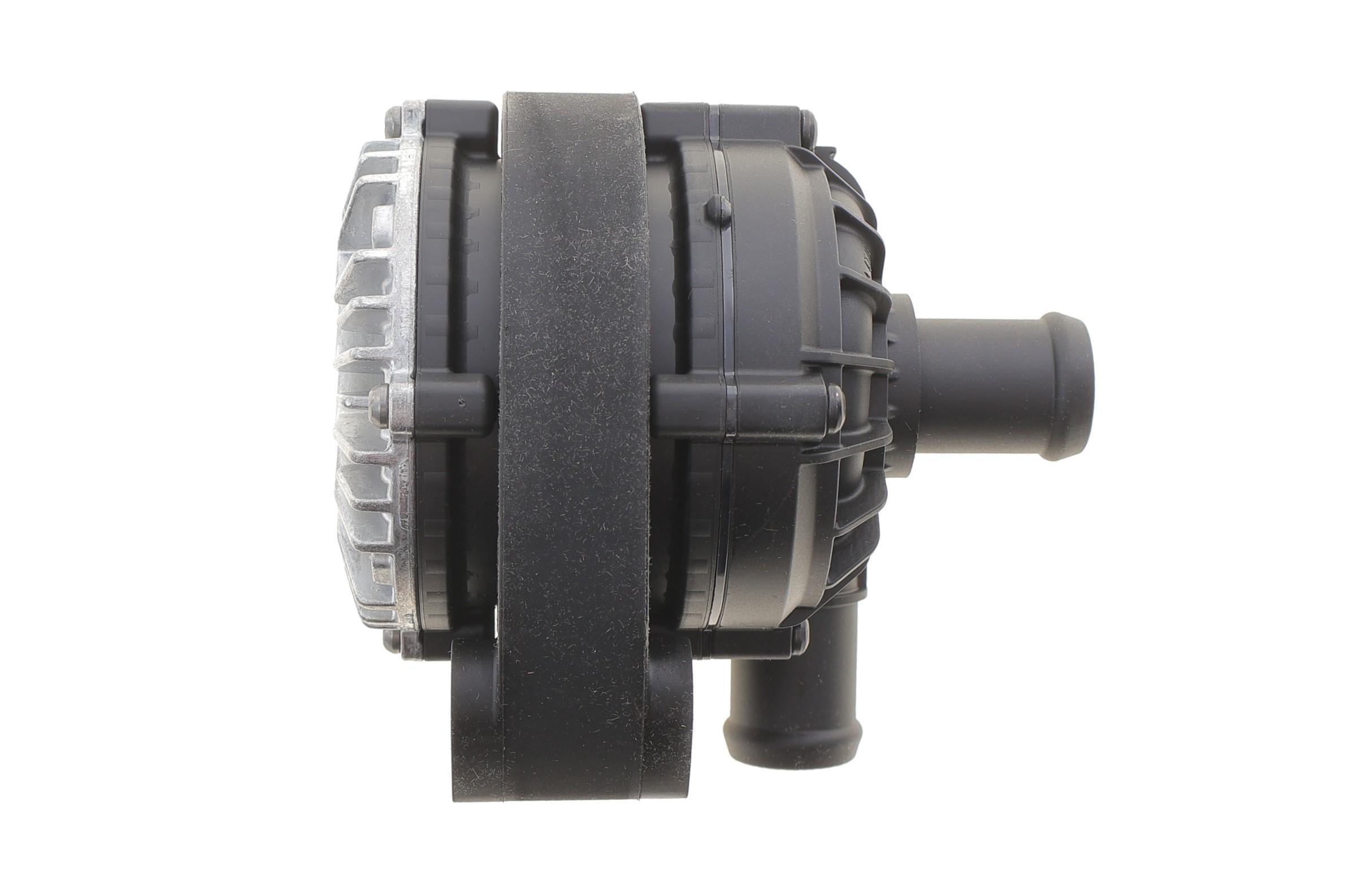 Насос системи охолодження (додатковий) VW Golf 22-/Tiguan 24-