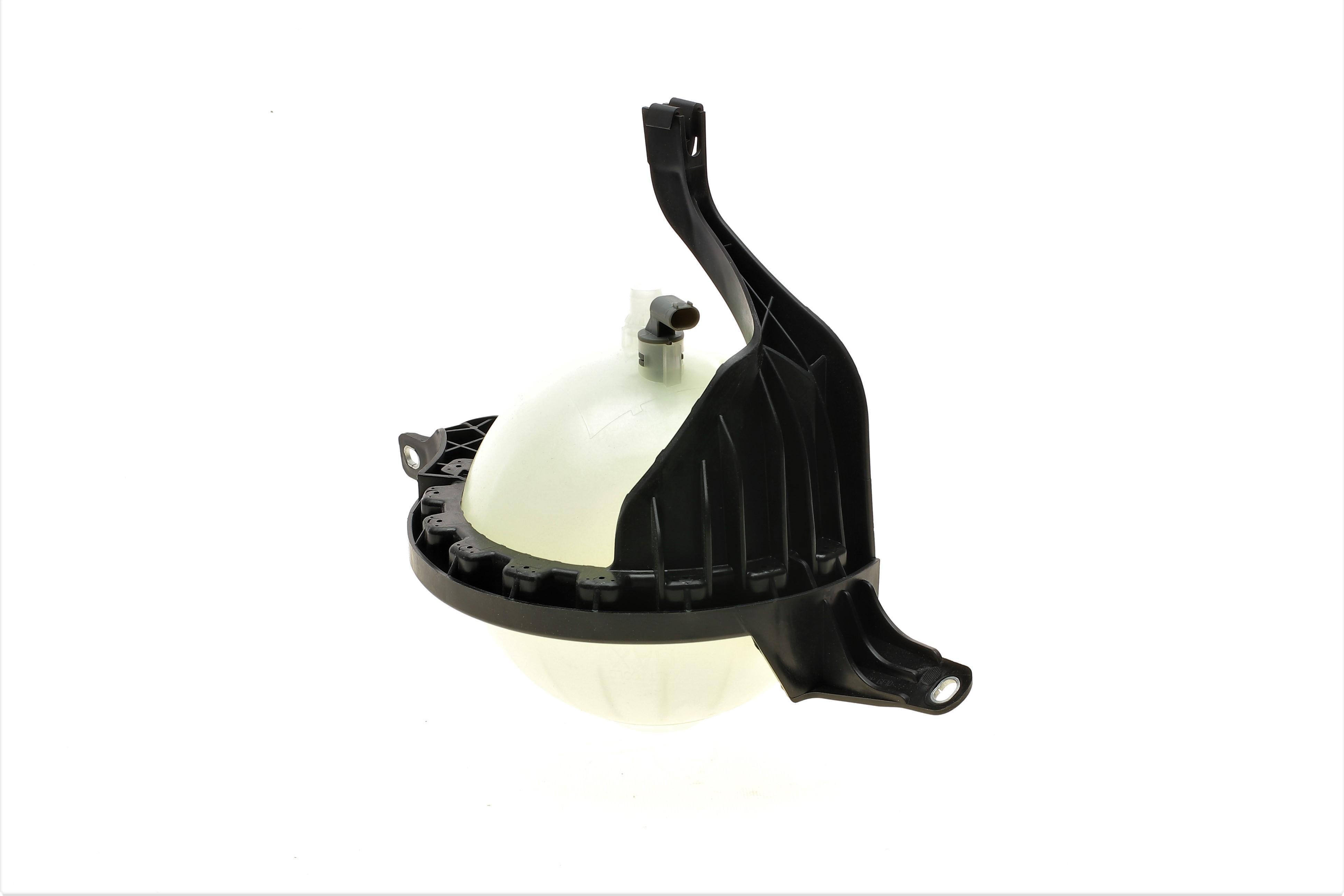 Бачок розширювальний BMW 5 (F10/F11) 09-16 (N20)