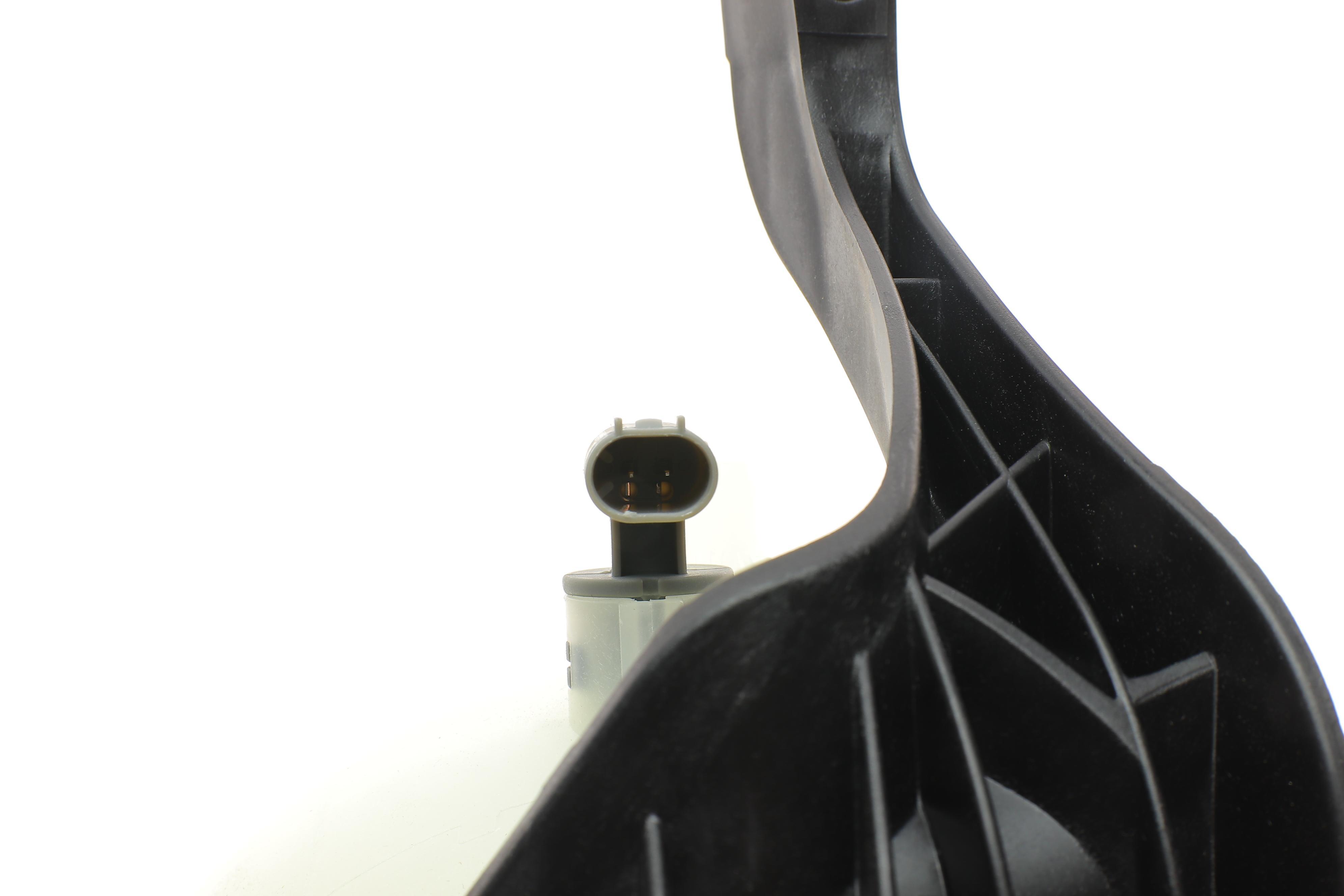 Бачок розширювальний BMW 5 (F10/F11) 09-16 (N20)