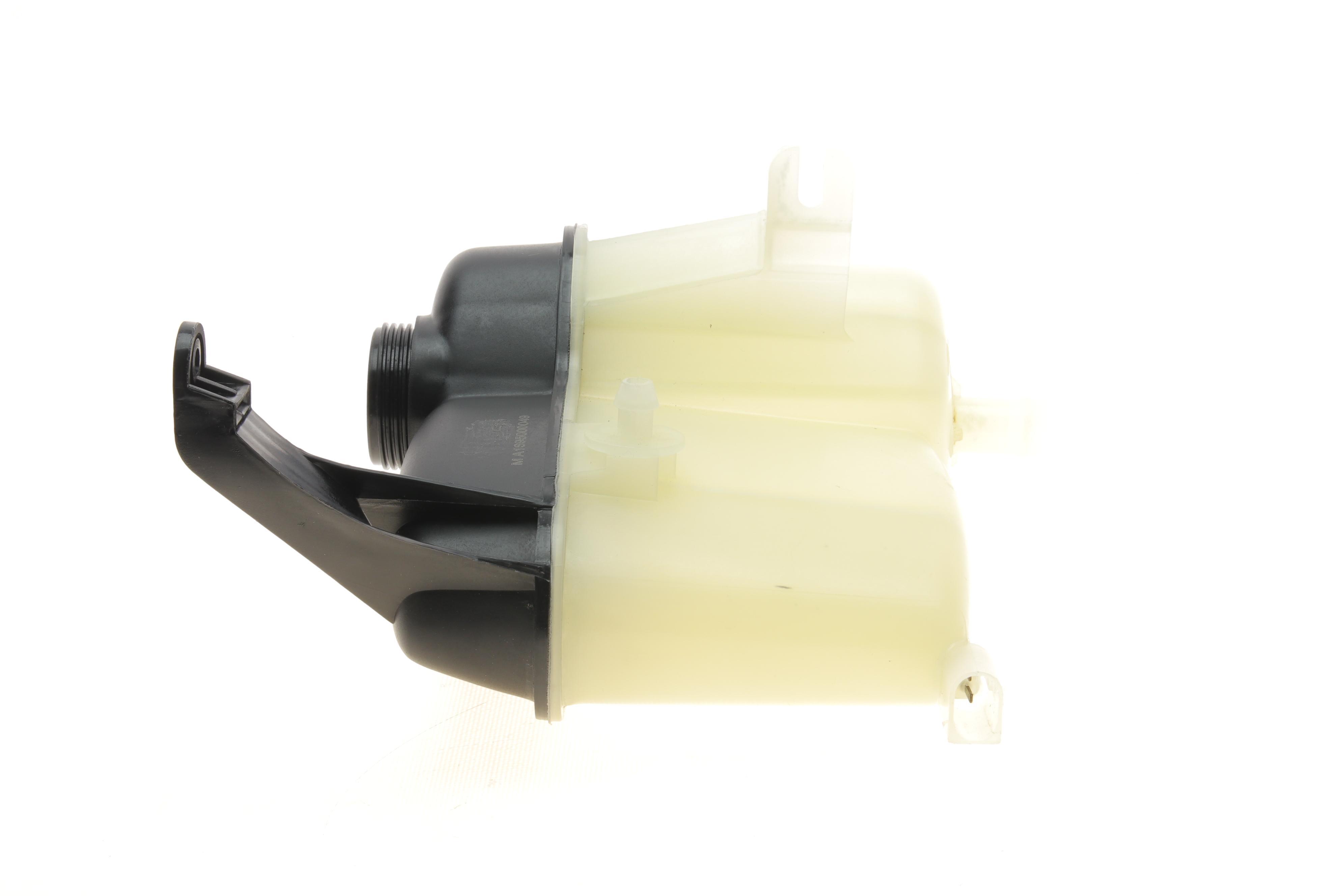 Бачок розширювальний MB A-class (W169)/B-class (W245) 04-12