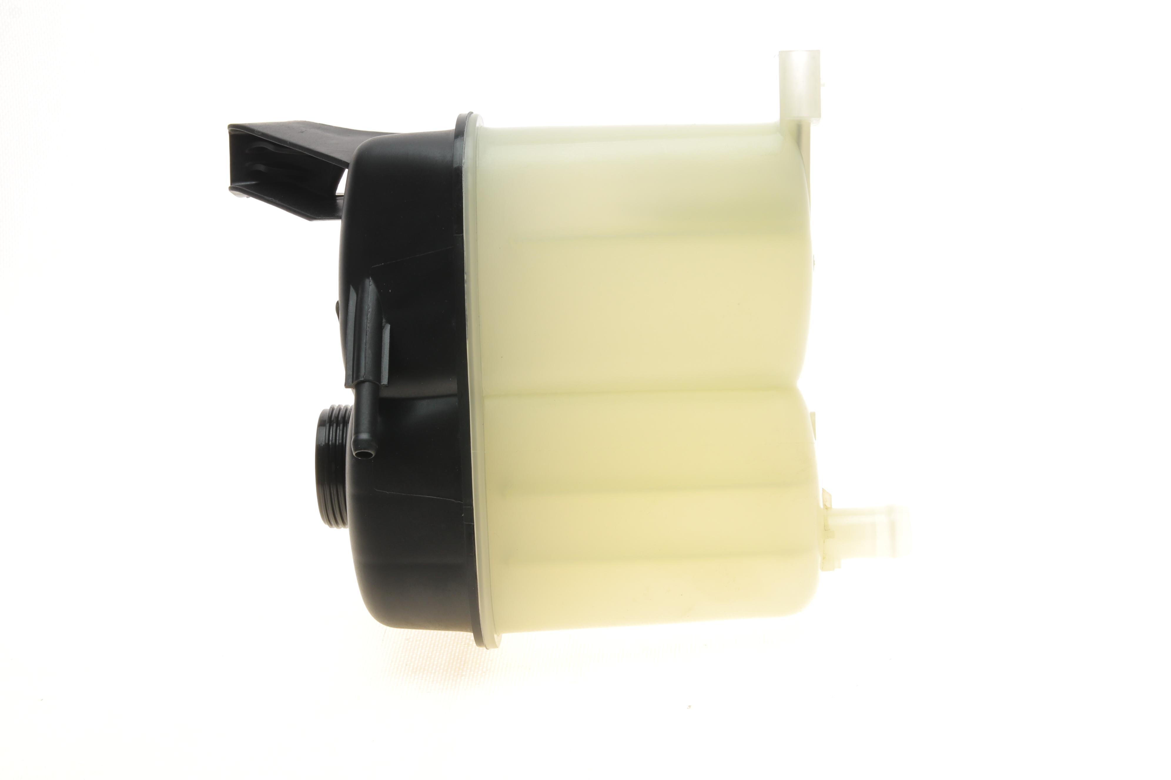 Бачок розширювальний MB A-class (W169)/B-class (W245) 04-12