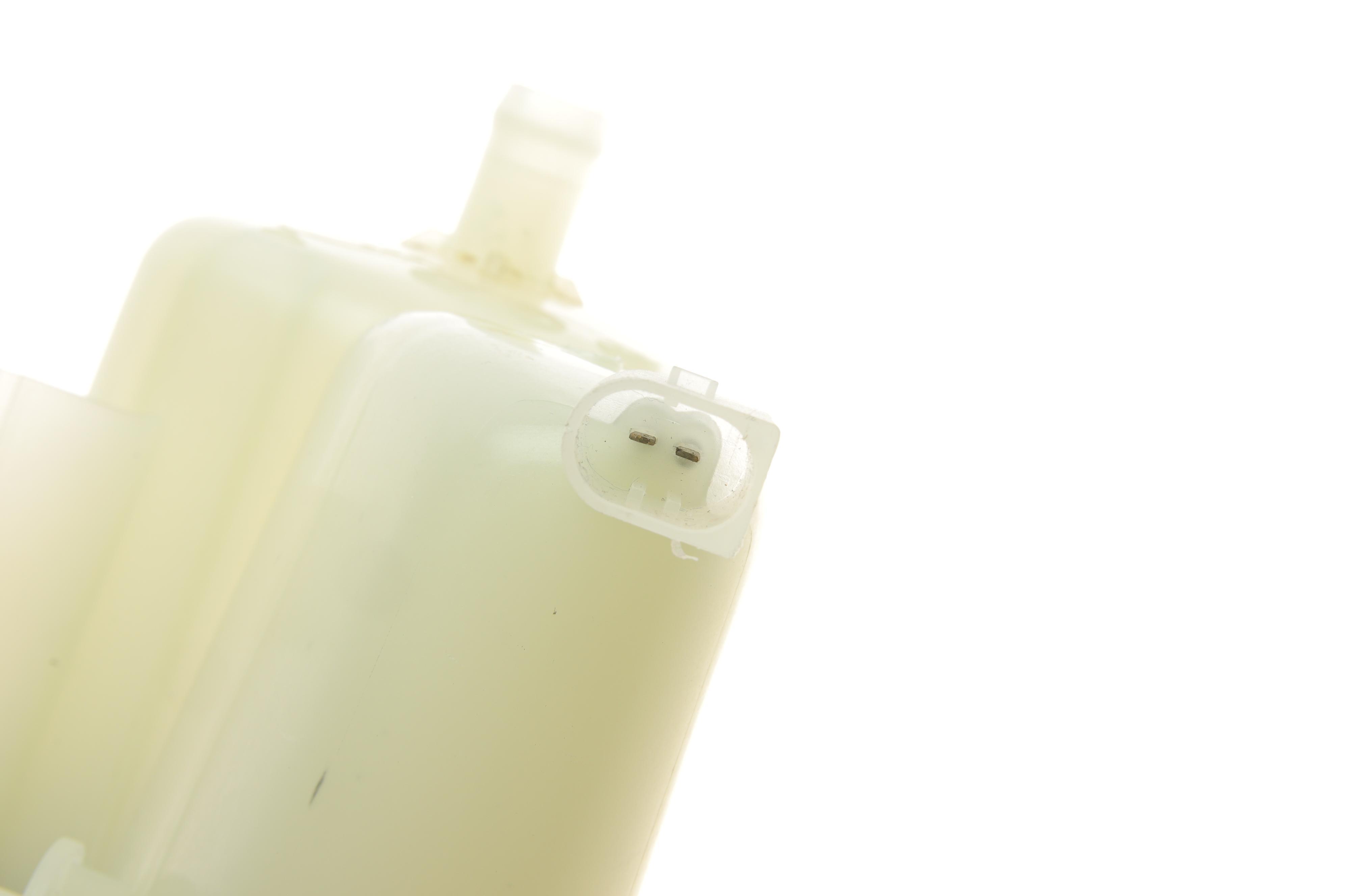 Бачок розширювальний MB A-class (W169)/B-class (W245) 04-12