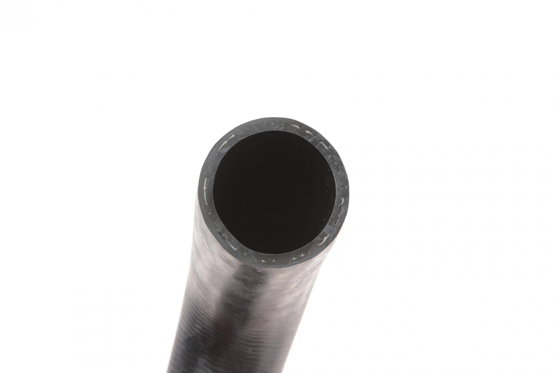 Патрубок радіатора (нижній) Chevrolet Aveo/Zaz Chance 1.4 08-