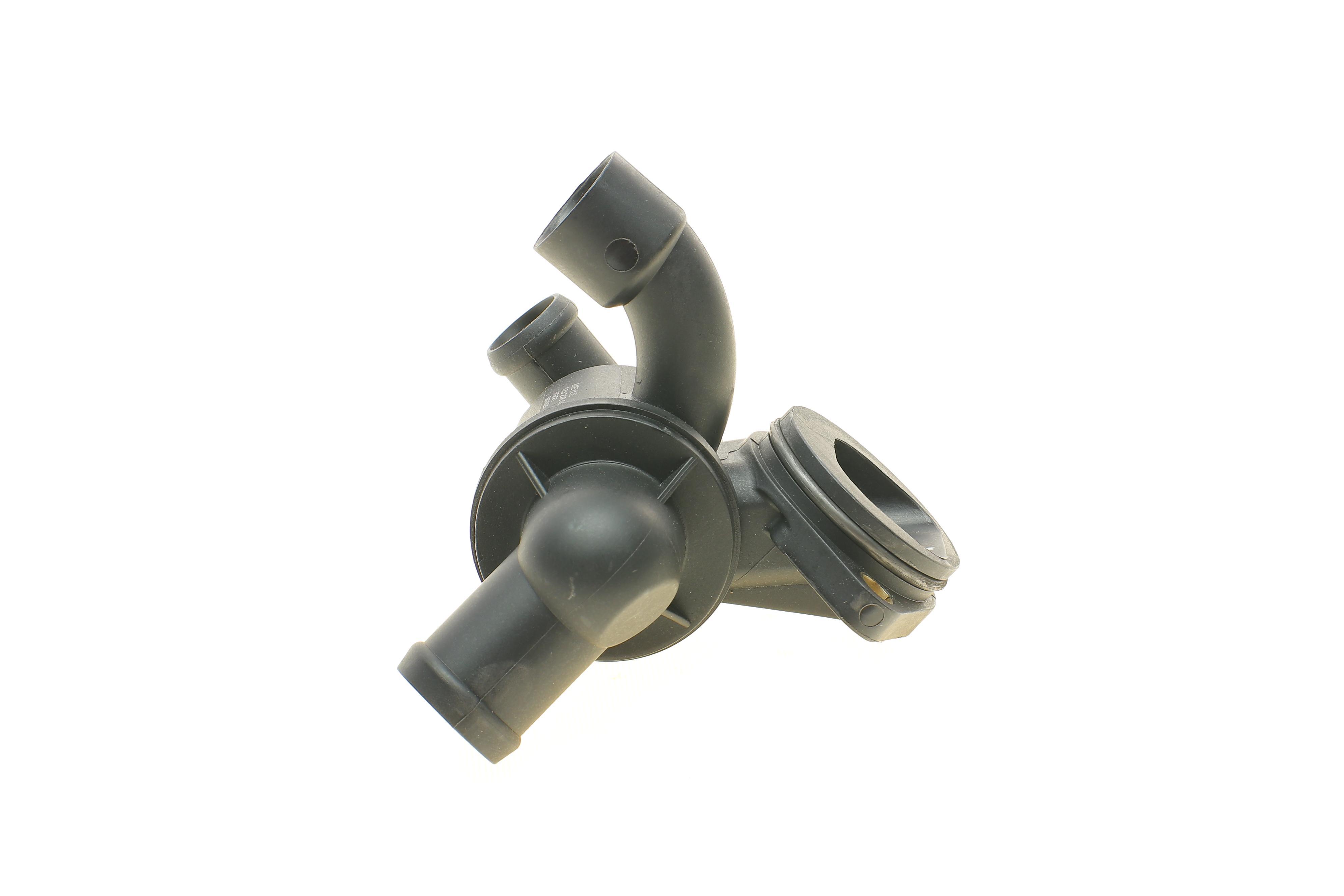 Термостат VW Crafter/Amarok 2.0TDI 10- (87 °C)