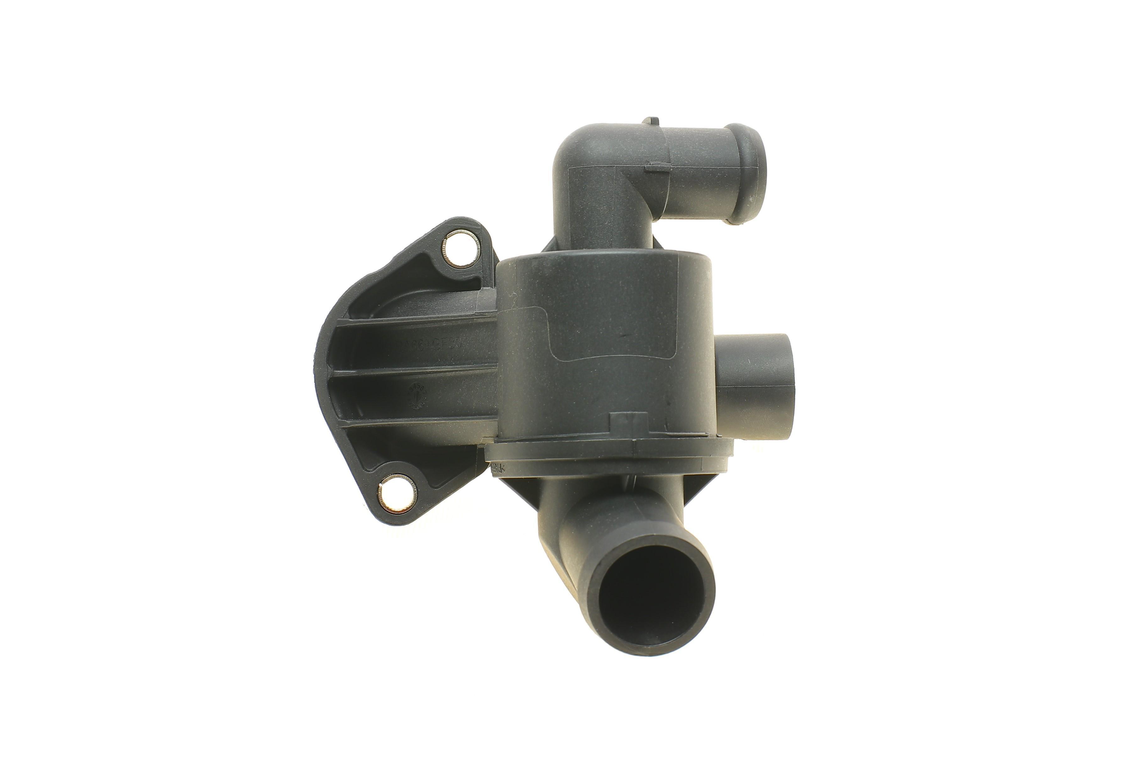 Термостат VW Crafter/Amarok 2.0TDI 10- (87 °C)