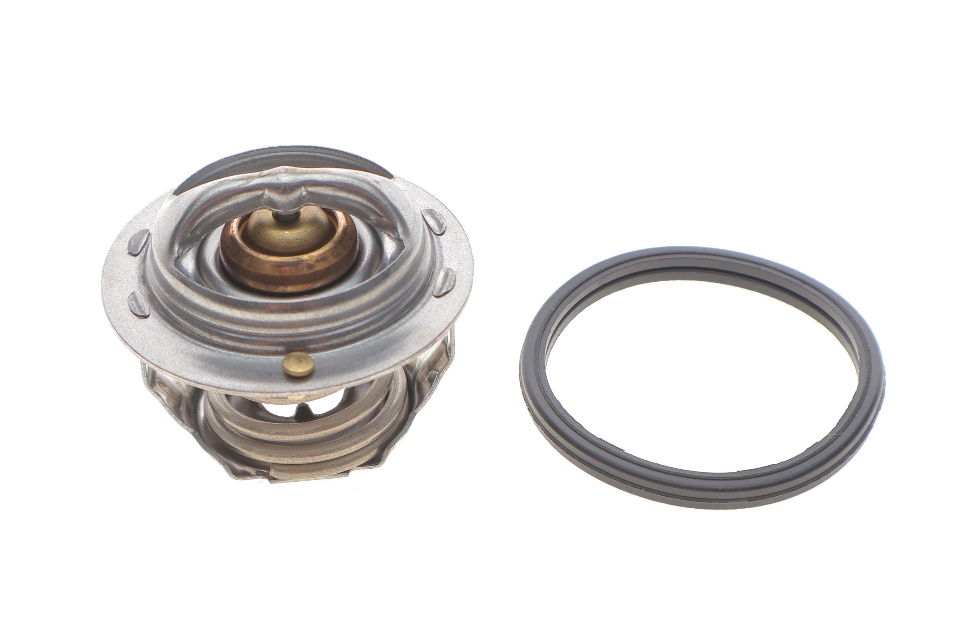 Термостат Subaru Forester/Impreza/Legasy V 2.0 D AWD/2.5 AWD 08- (84°C)