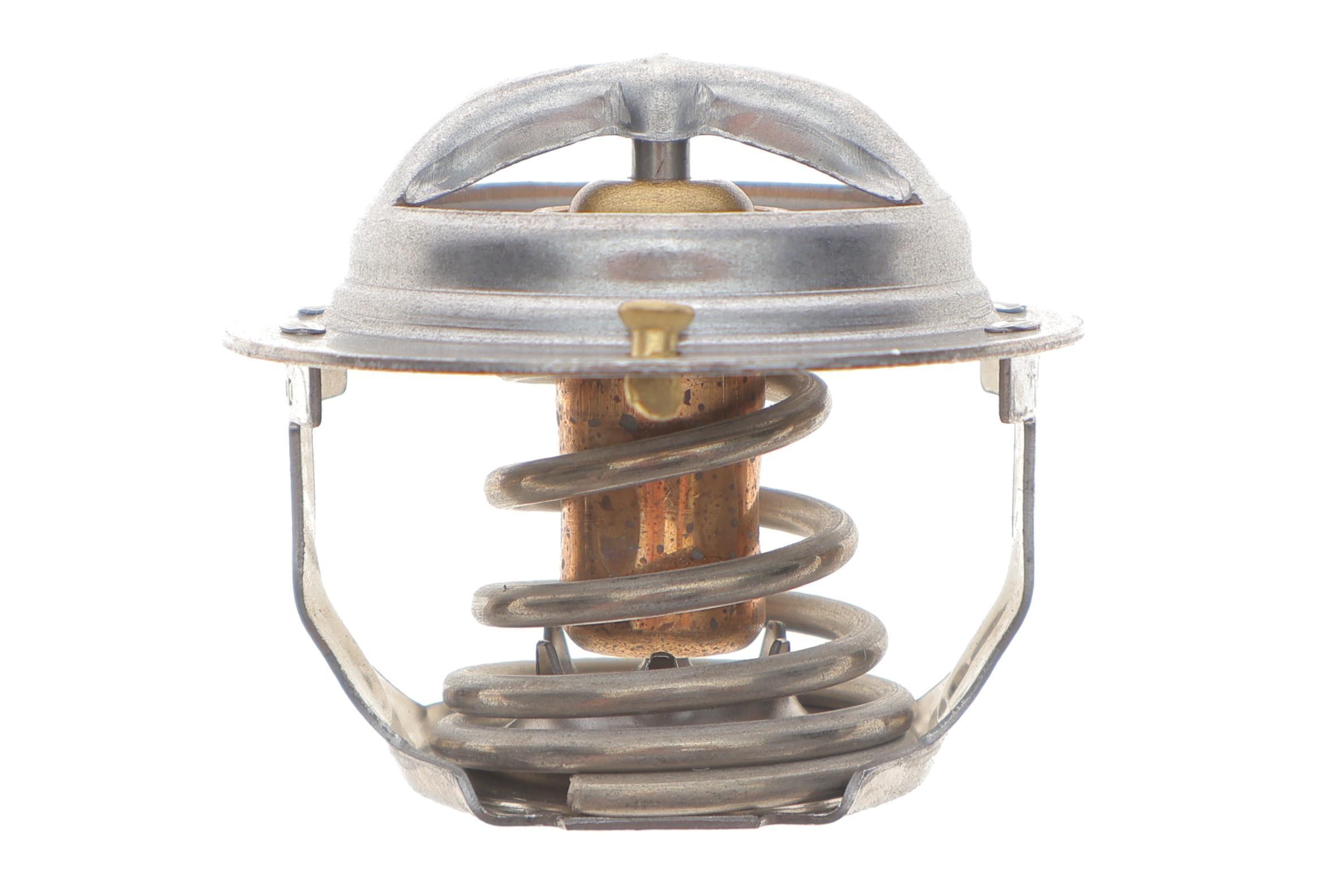 Термостат Subaru Forester/Impreza/Legasy V 2.0 D AWD/2.5 AWD 08- (84°C)