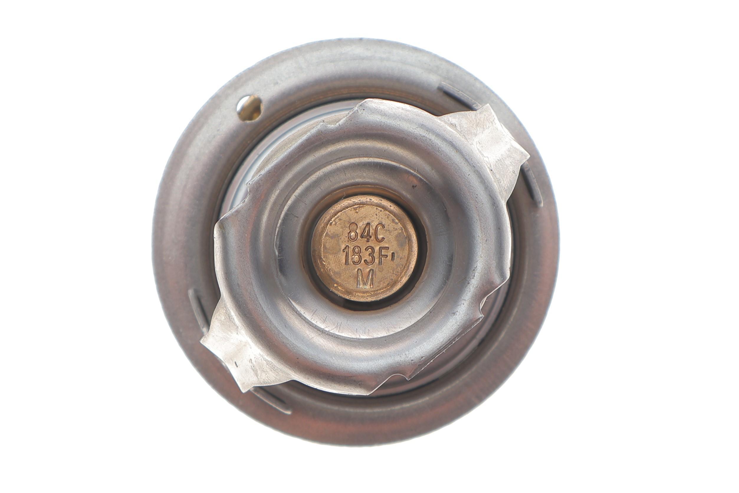 Термостат Subaru Forester/Impreza/Legasy V 2.0 D AWD/2.5 AWD 08- (84°C)