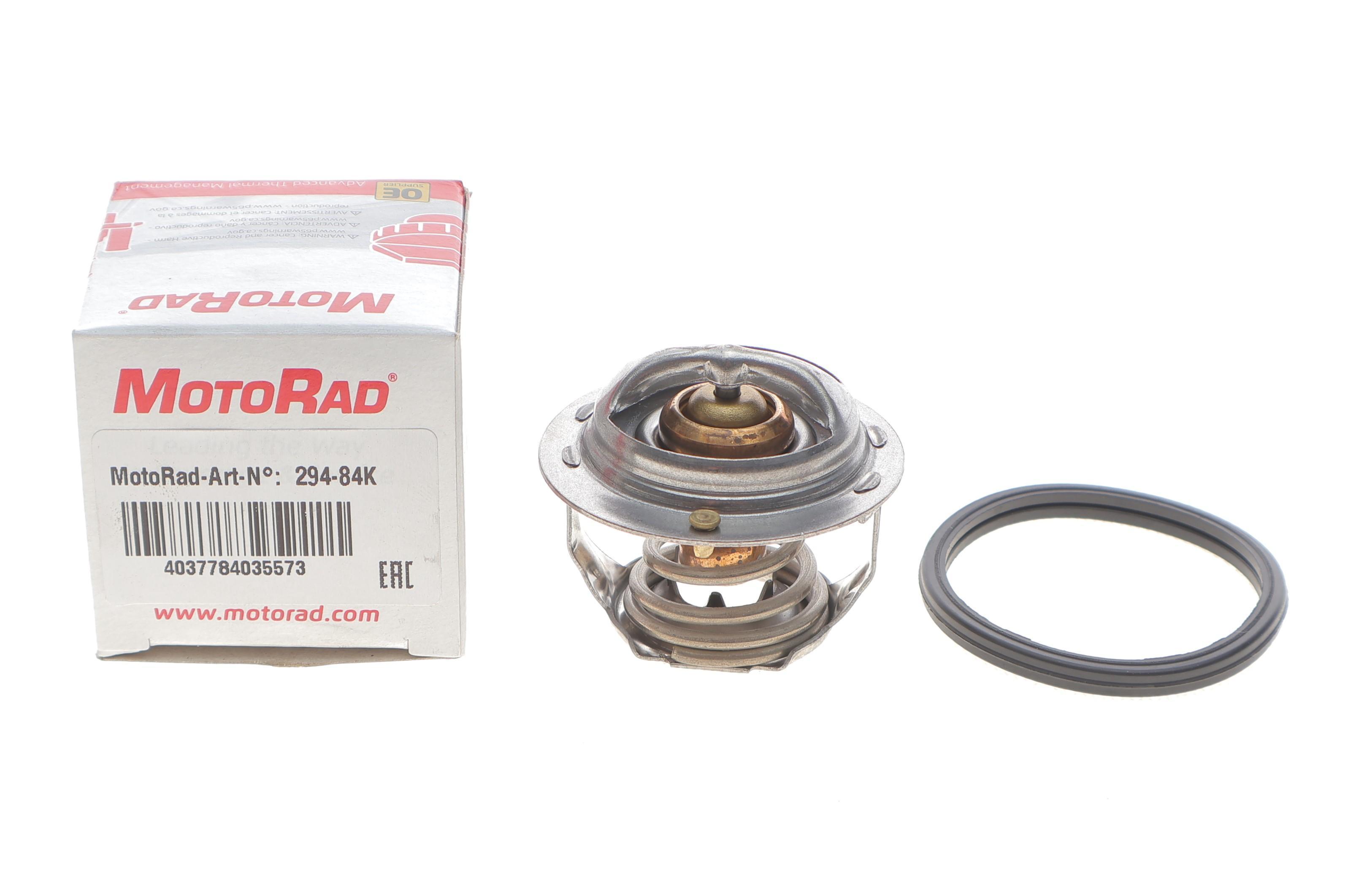 Термостат Subaru Forester/Impreza/Legasy V 2.0 D AWD/2.5 AWD 08- (84°C)