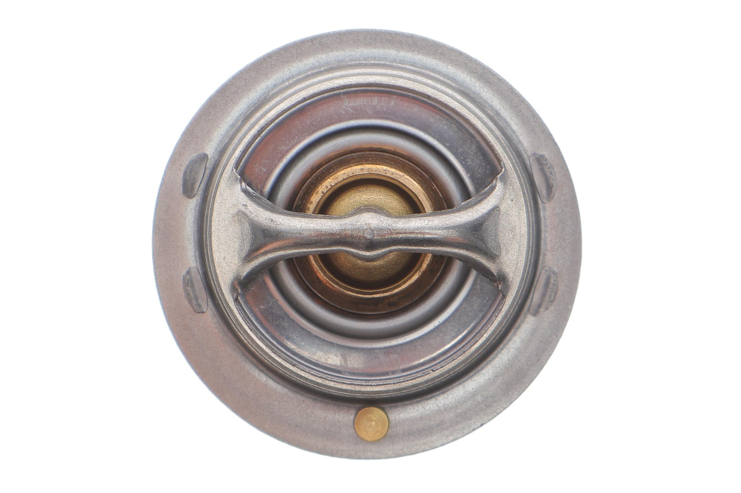 Термостат Subaru Forester/Impreza/Legasy V 2.0 D AWD/2.5 AWD 08- (84°C)