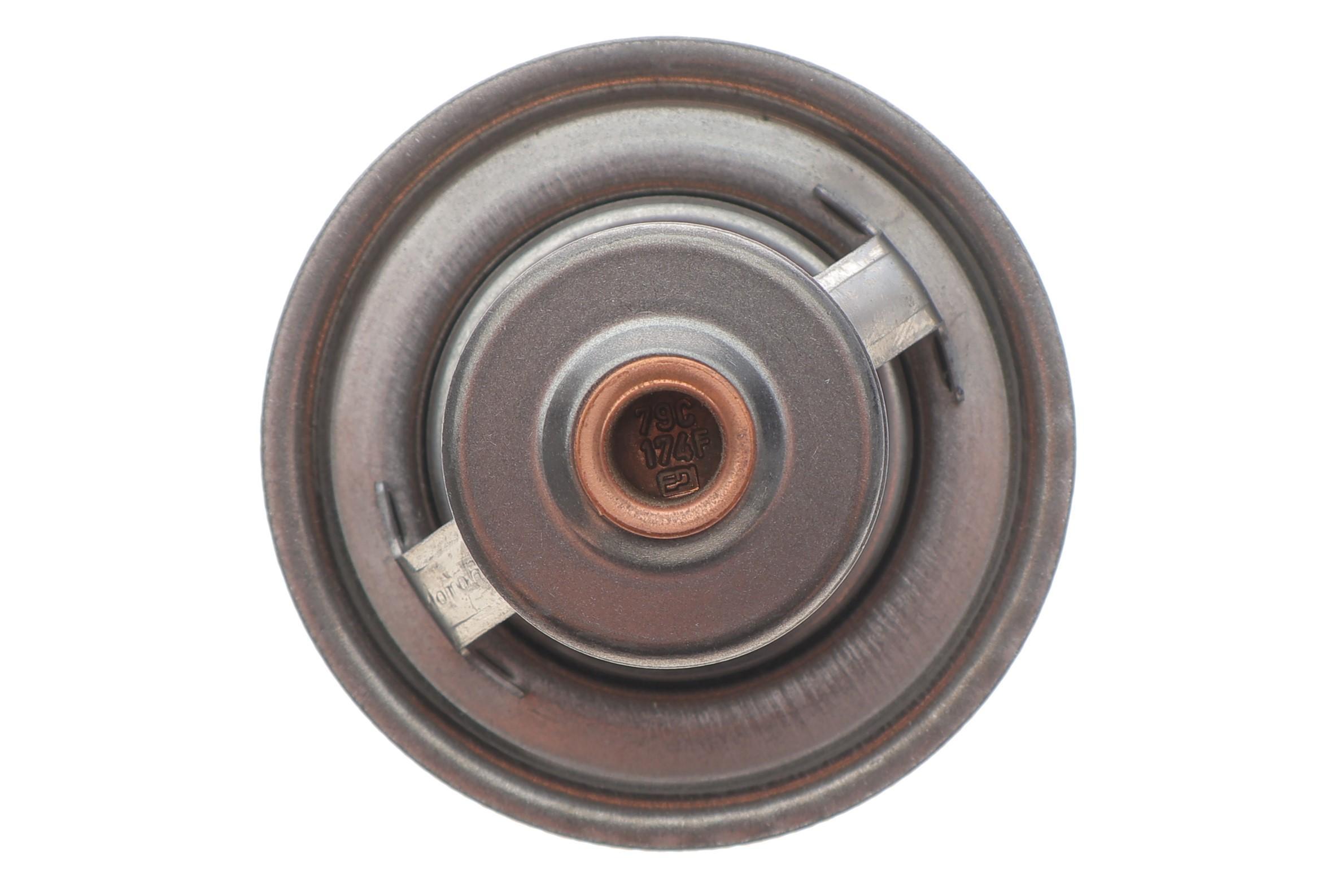 Термостат BMW 3 (E36)/5 (E34/E39)/7 (E38)/Opel Omega 2.5TD 91-03 (M51/M41) (79°C)