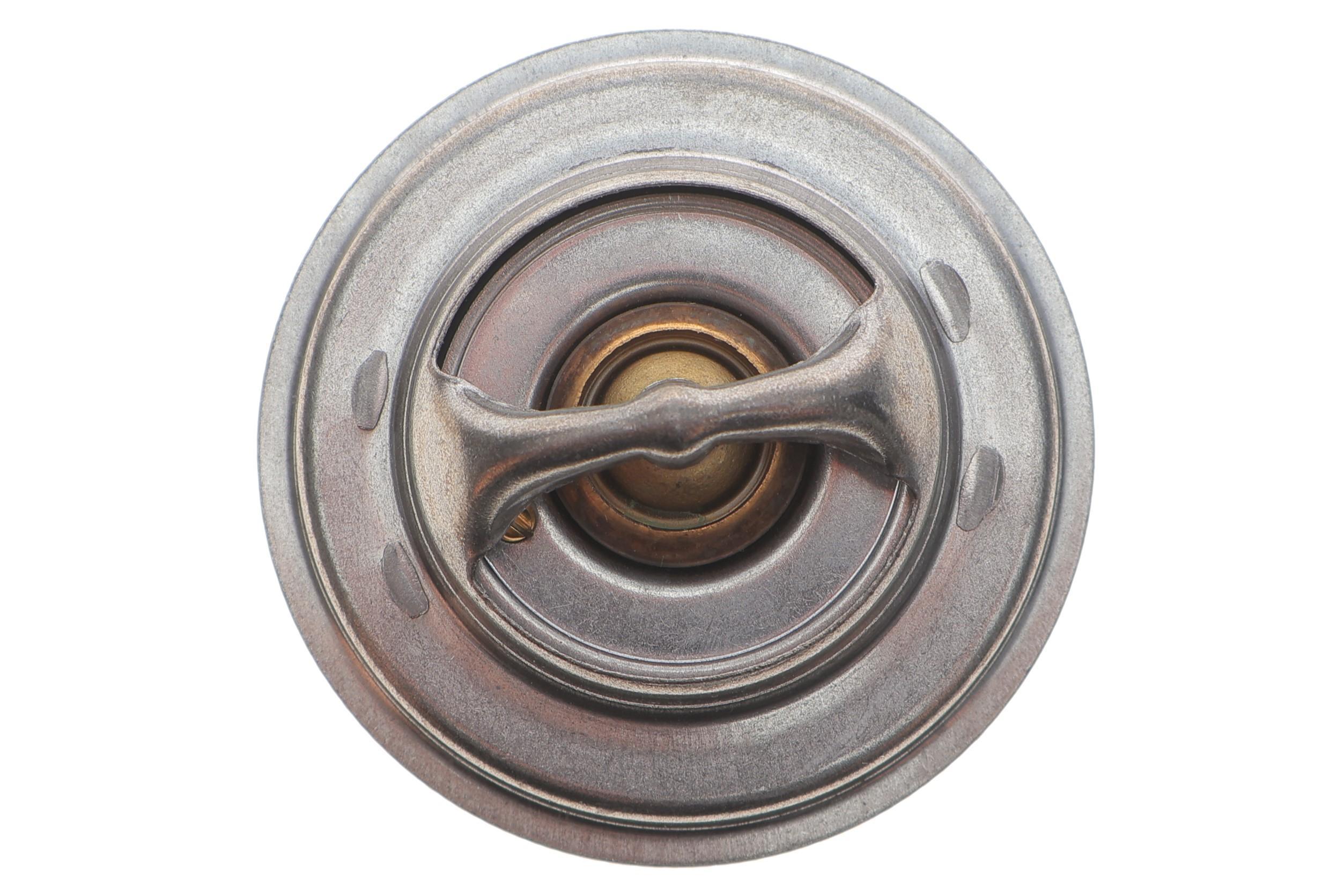 Термостат BMW 3 (E36)/5 (E34/E39)/7 (E38)/Opel Omega 2.5TD 91-03 (M51/M41) (79°C)