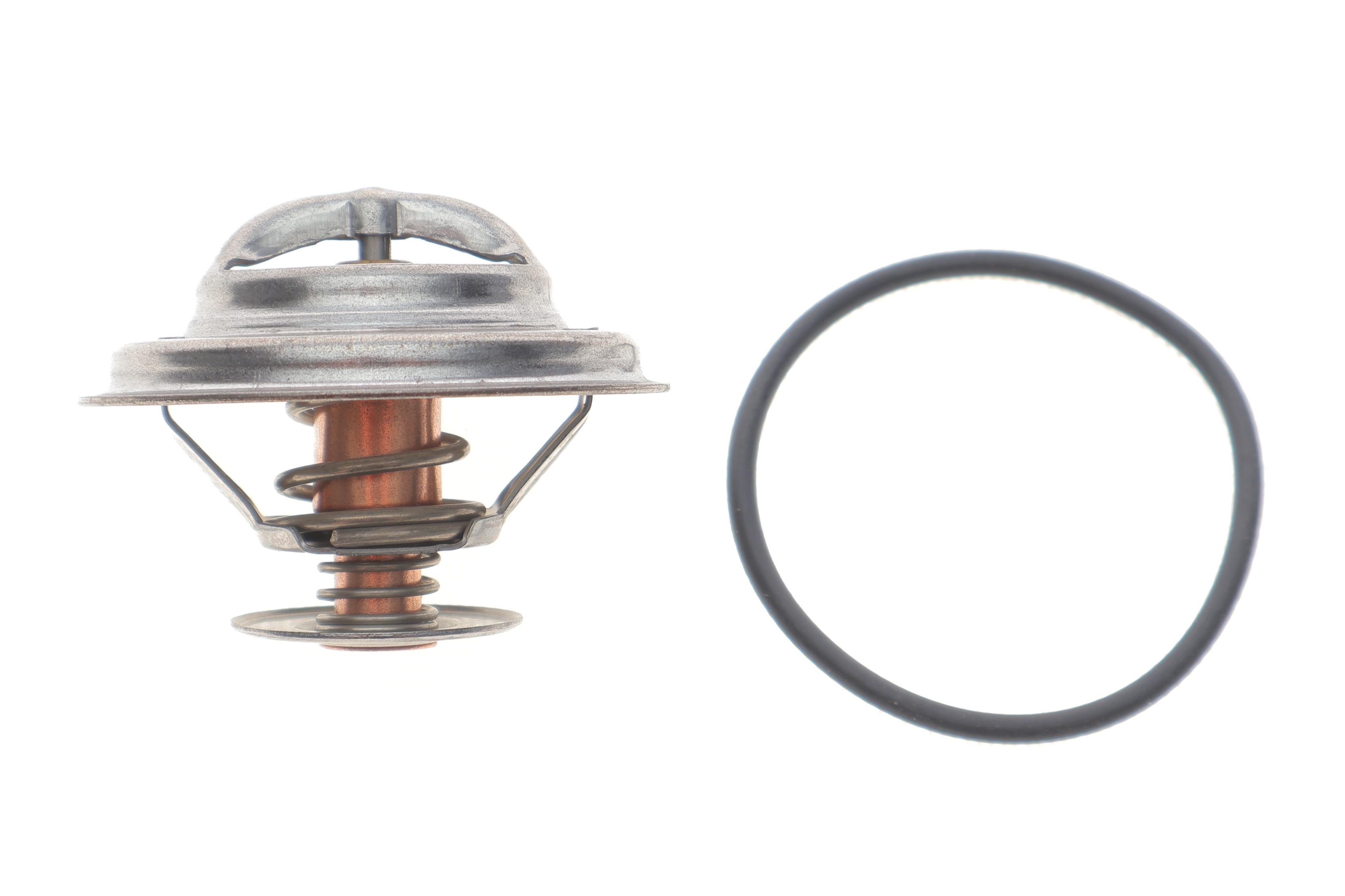 Термостат BMW 3 (E36)/5 (E34/E39)/7 (E38)/Opel Omega 2.5TD 91-03 (M51/M41) (79°C)