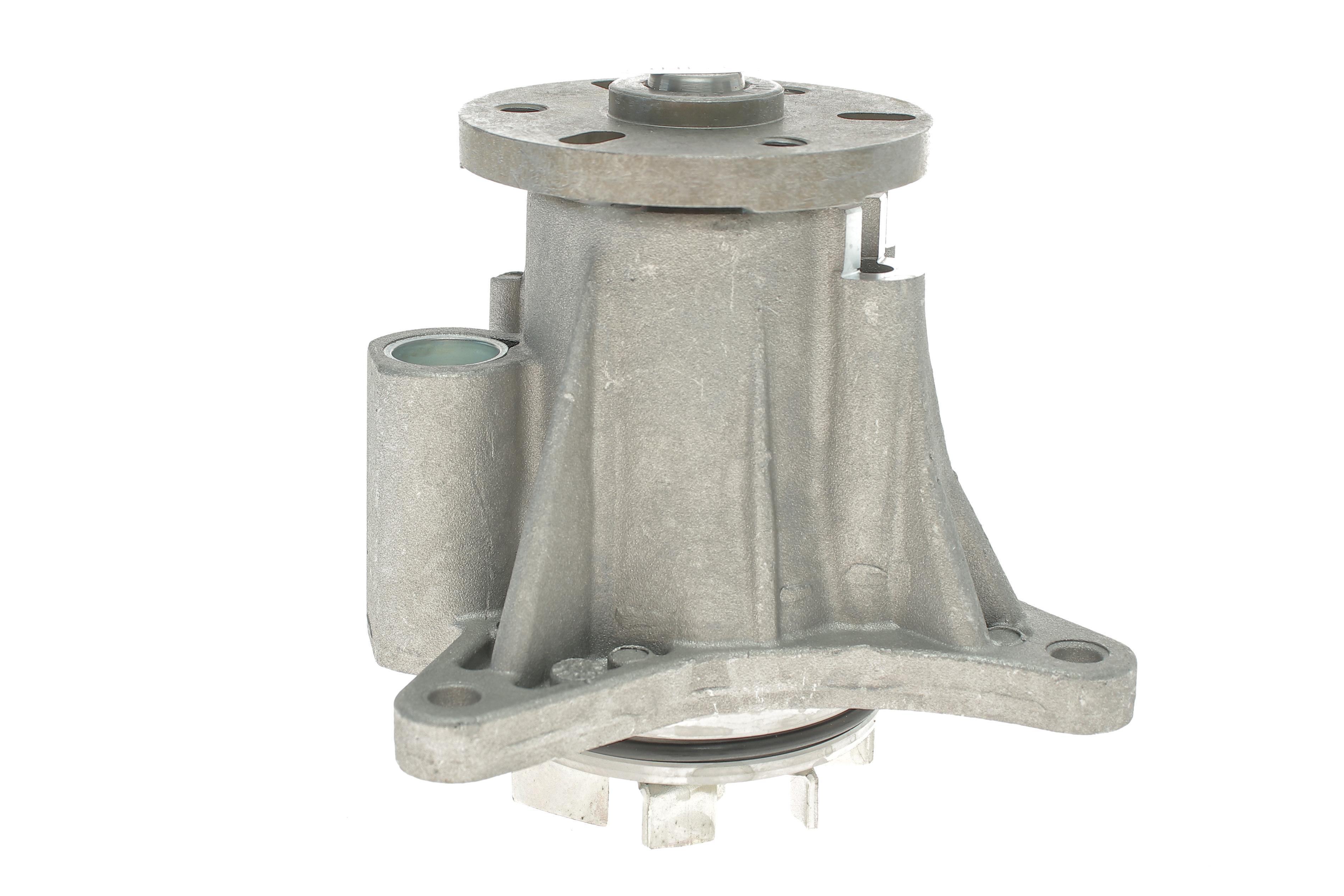 Помпа води Land Rover Discovery III/IV 2.7TD 4x4 04-18/Range Rover Sport 2.7D 4x4 05-13 (R/B) (7лоп)