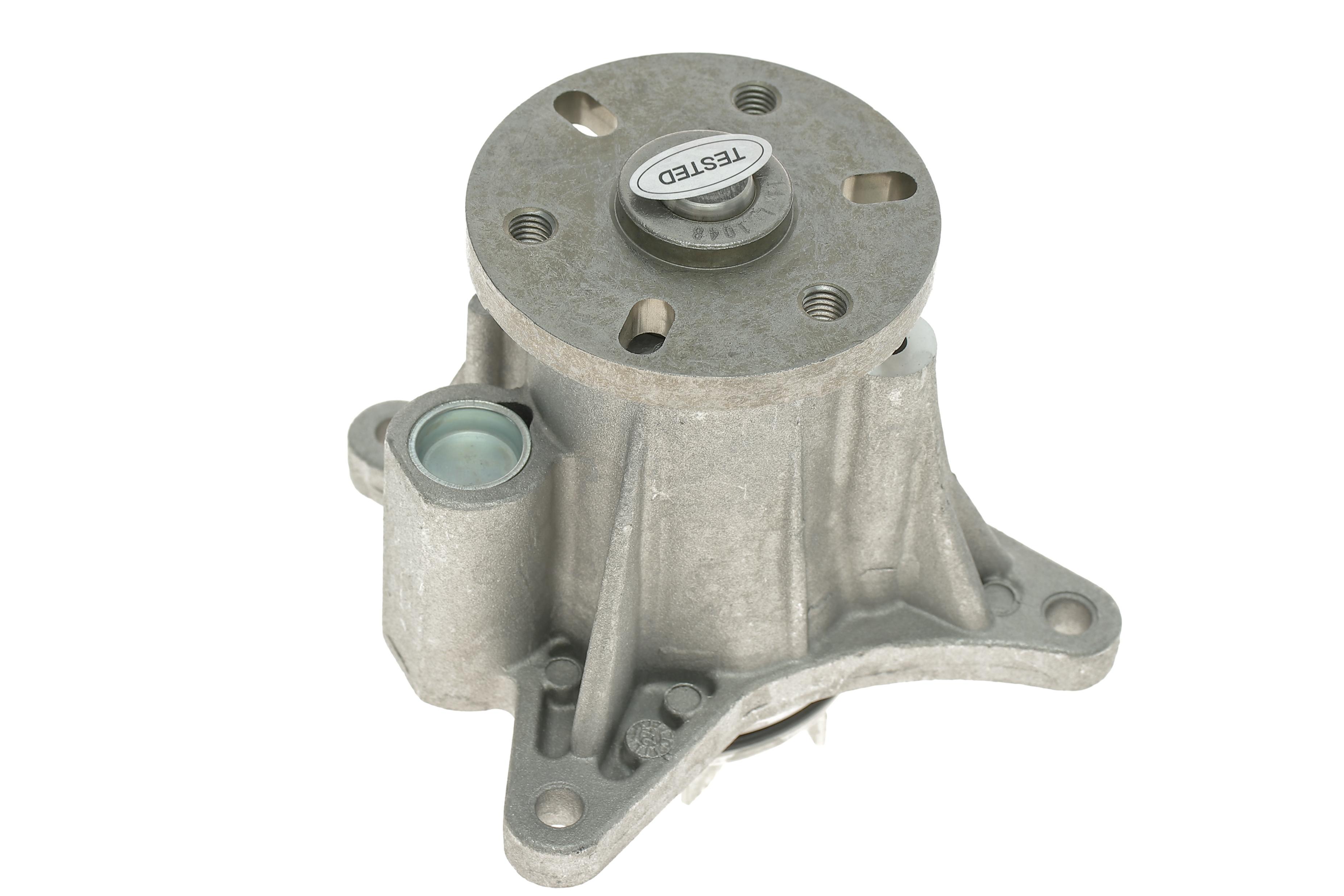 Помпа води Land Rover Discovery III/IV 2.7TD 4x4 04-18/Range Rover Sport 2.7D 4x4 05-13 (R/B) (7лоп)