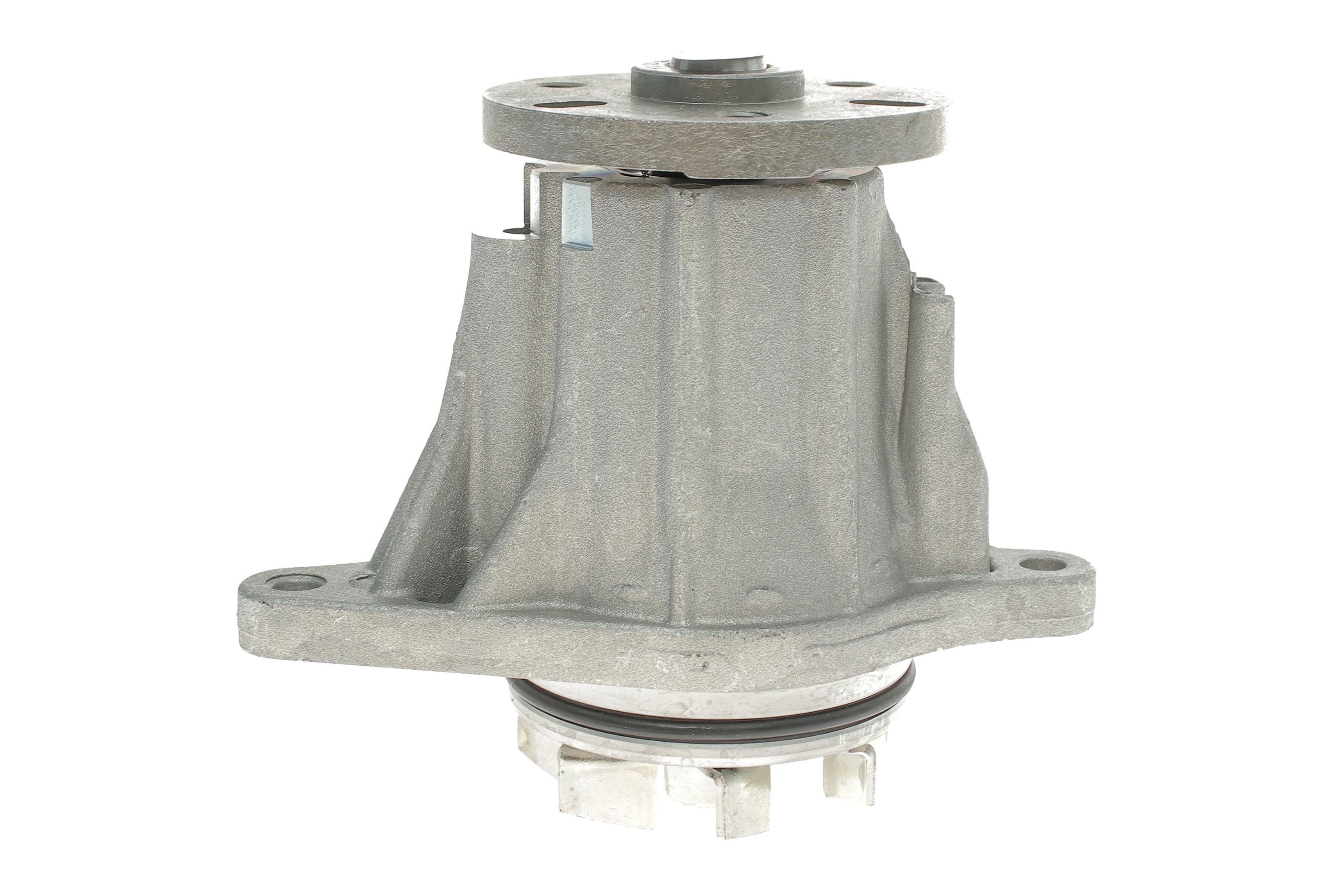 Помпа води Land Rover Discovery III/IV 2.7TD 4x4 04-18/Range Rover Sport 2.7D 4x4 05-13 (R/B) (7лоп)