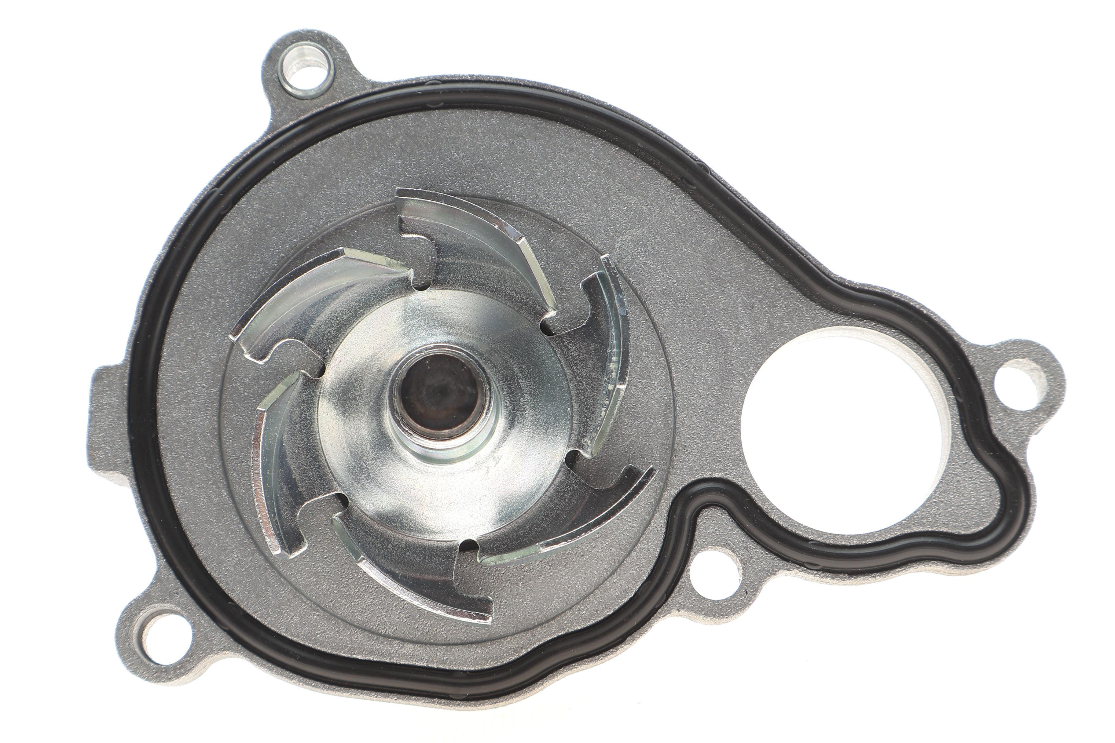 Помпа води BMW 5 (G30/F90) 16-/X3 1.6i/2.0i (B46/B48) 17- (R/B) (6 лоп)