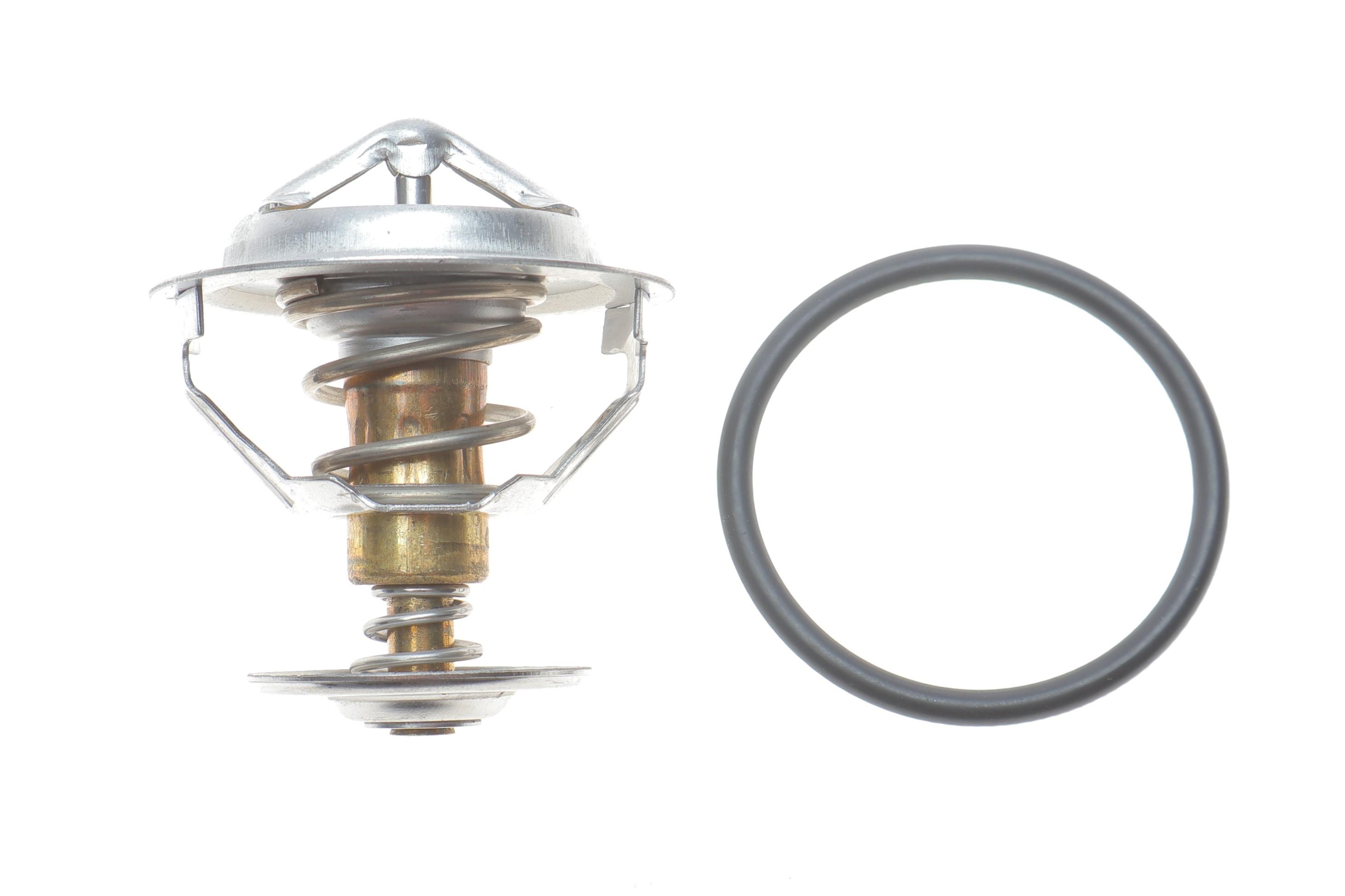 Термостат Ford Fiesta 1.0/1.3/1.6 99-06/Fusion 1.3 02-05 (82°C)