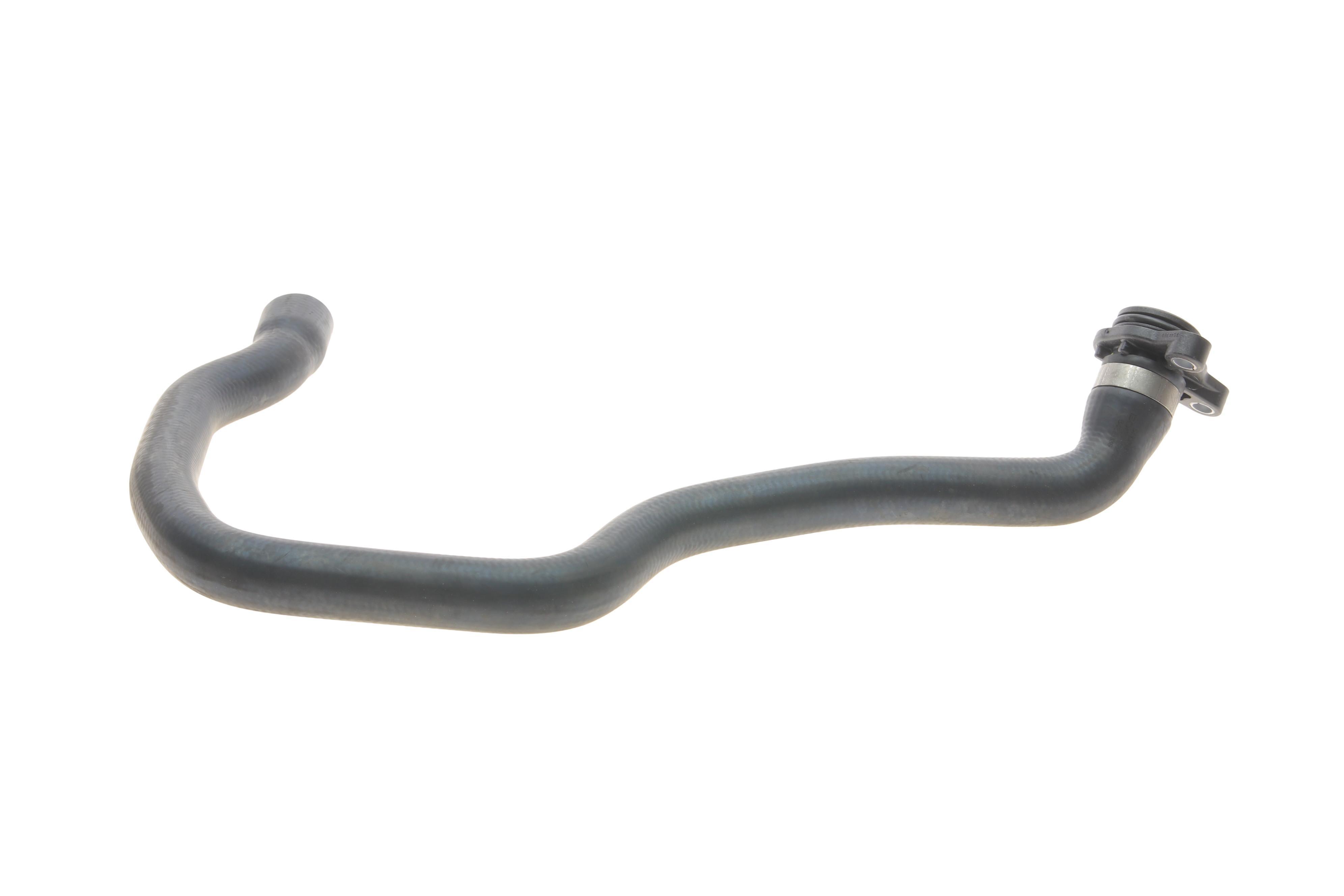 Патрубок системи охолодження BMW X5 (E70) 06-13 (N52N)