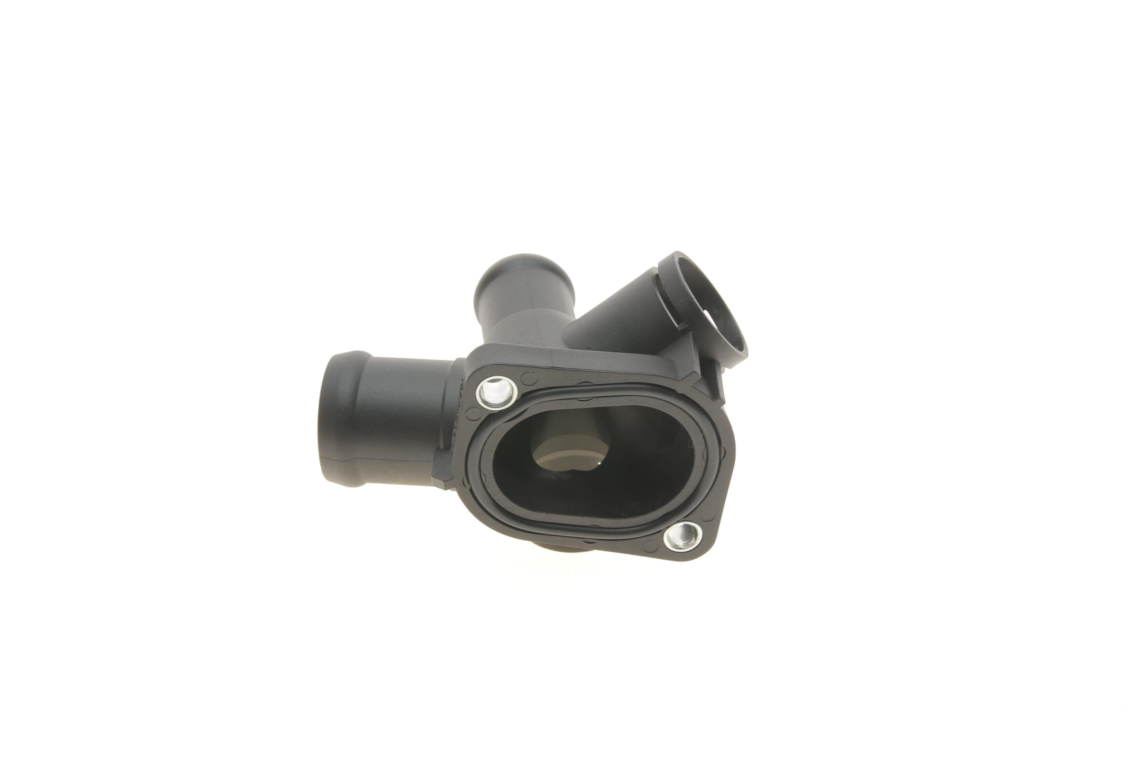 Фланець системи охолодження Audi A4/VW Passat B5 1.6 94-00