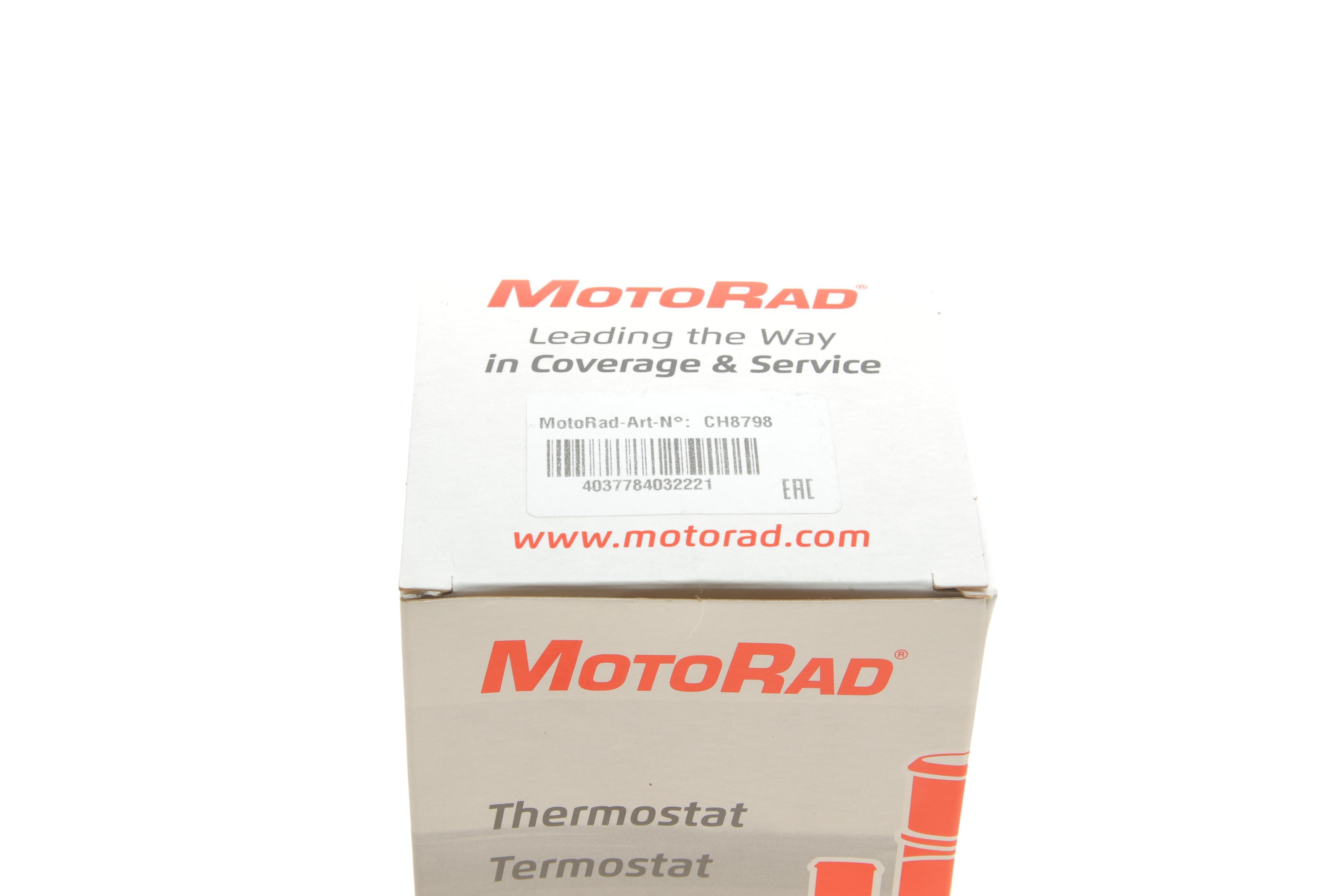 Фланець системи охолодження Audi A4/VW Passat B5 1.6 94-00