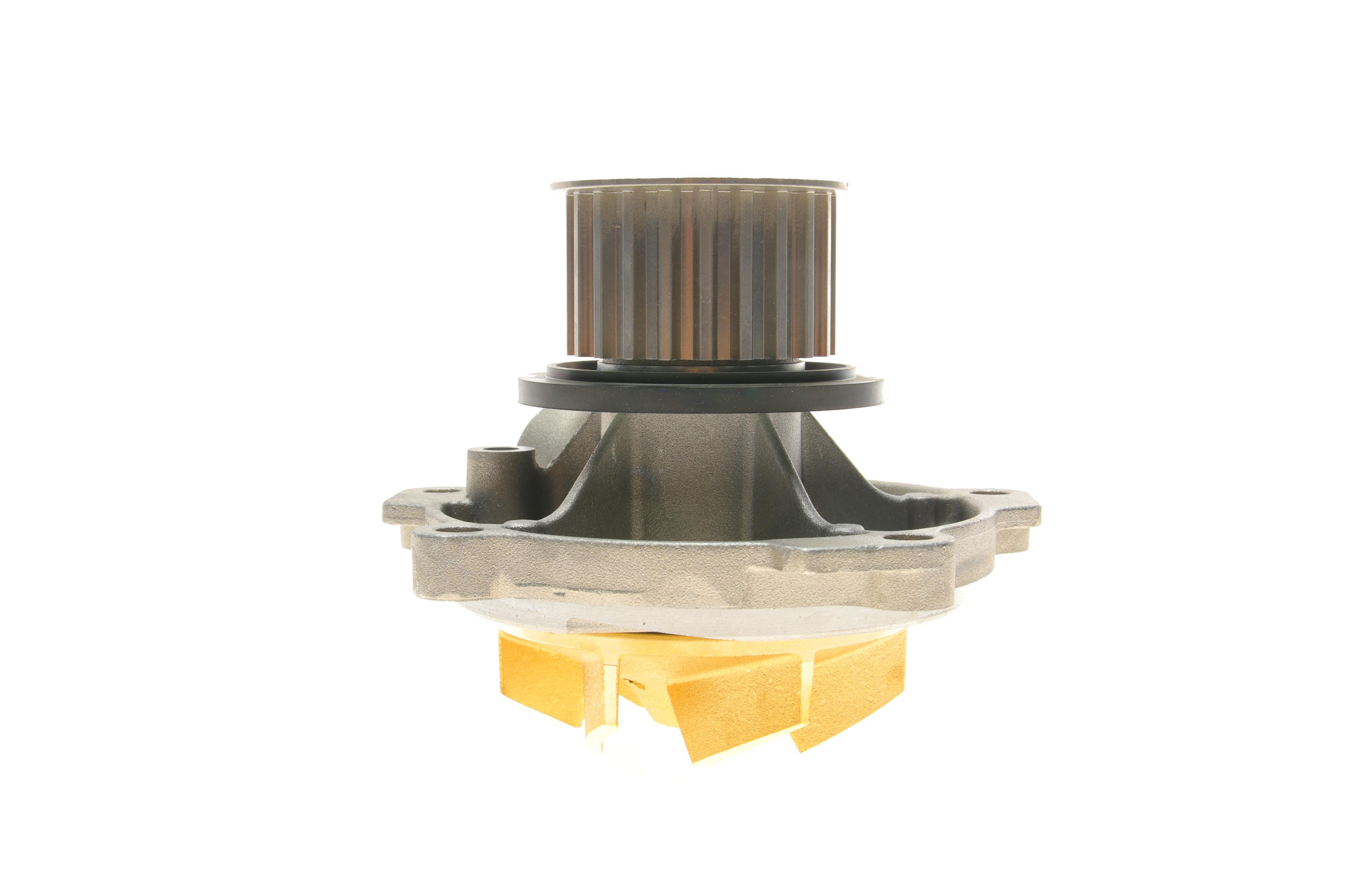 Помпа води Chrysler Voyager IV/Grand Voyager 2.5-2.8 CRD 00-08