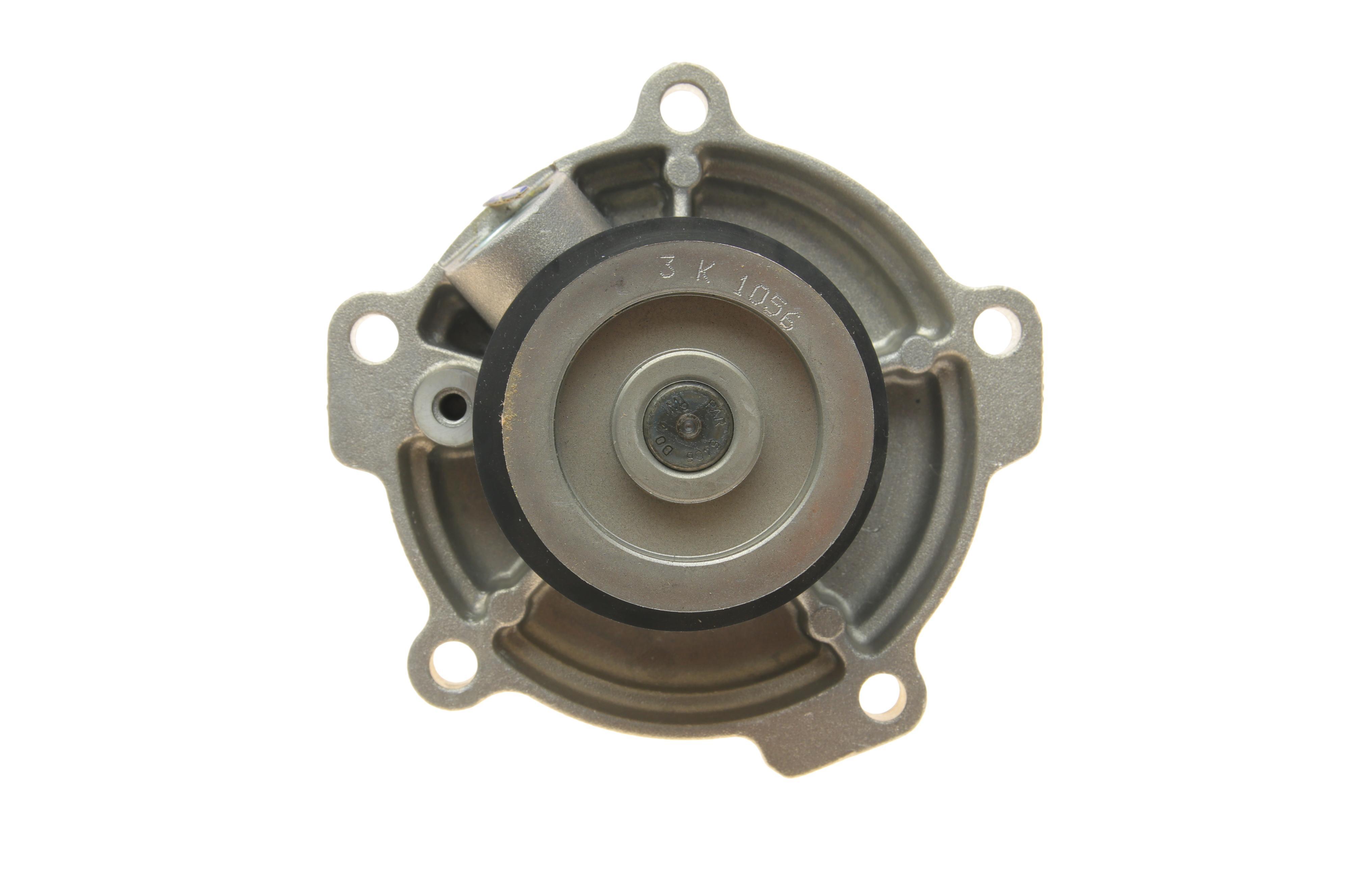 Помпа води Chrysler Voyager IV/Grand Voyager 2.5-2.8 CRD 00-08