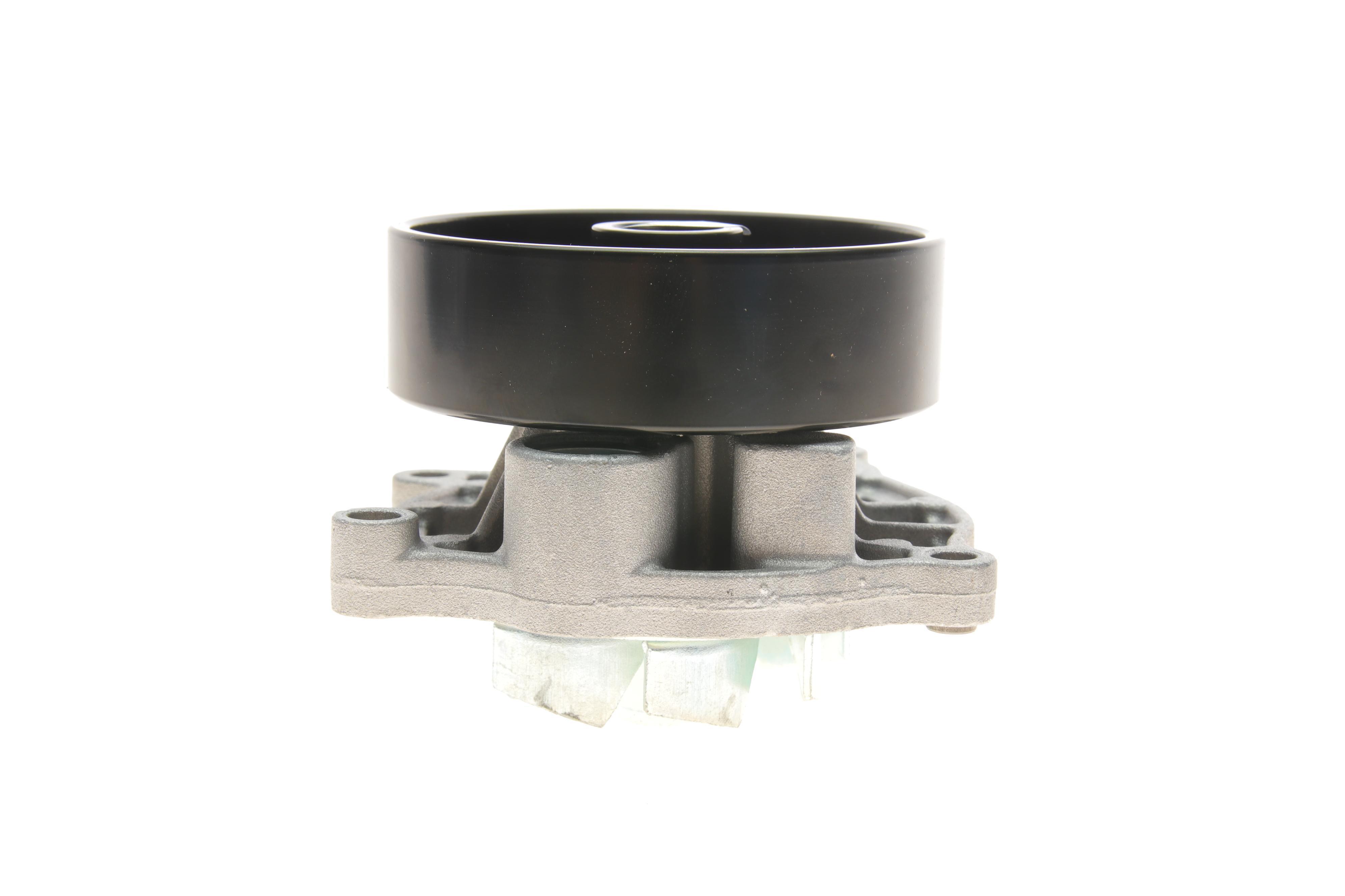 Помпа води BMW X1 (F48)/X2 (F39)/Mini Cooper/Clubman 2.0d B47 C20 14- (R/B) (7 лоп)