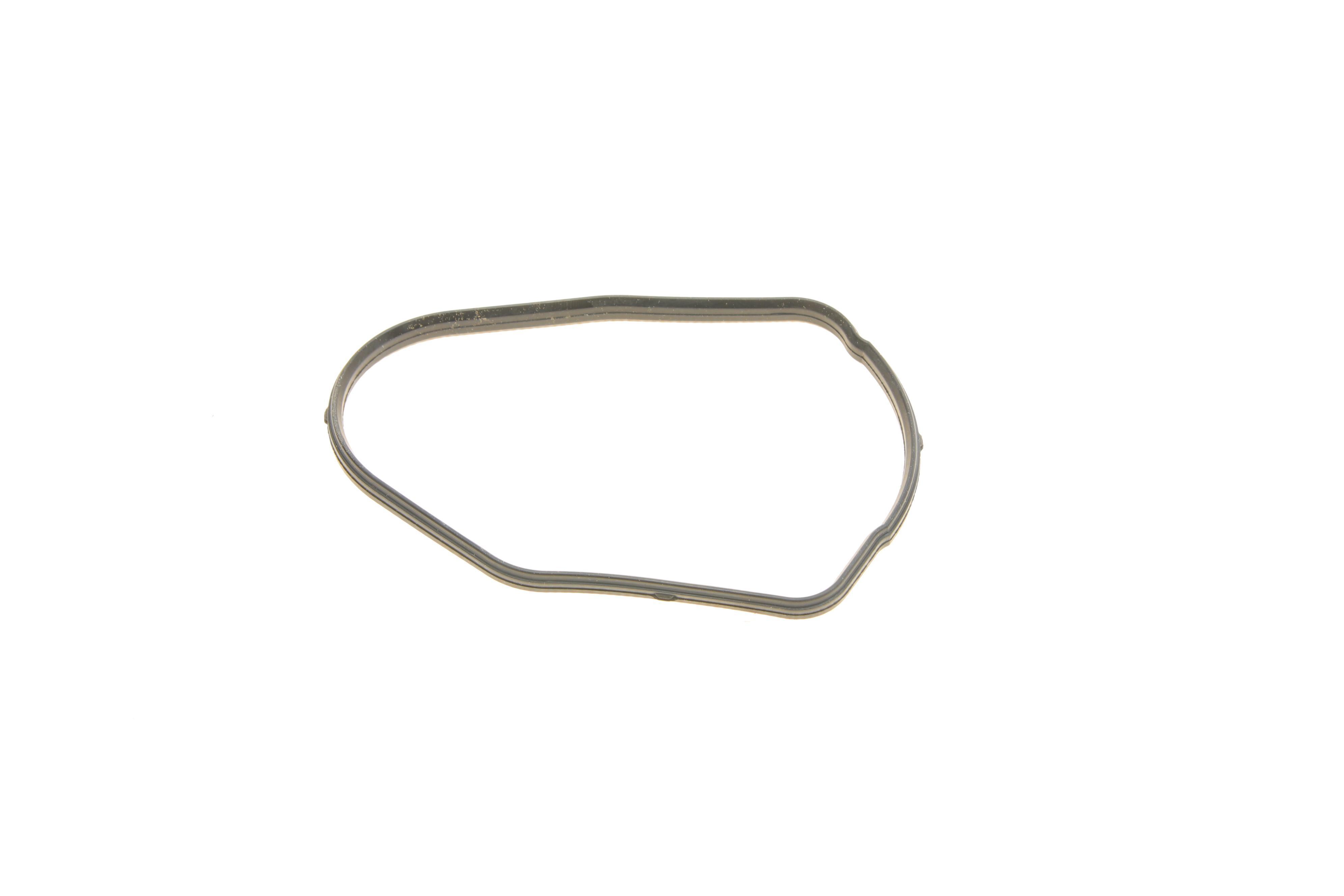 Помпа води BMW 3 (E46/E90-E92)/5 (E60/E61)/X3 (E83) 2.0D 98-12 M47/N47