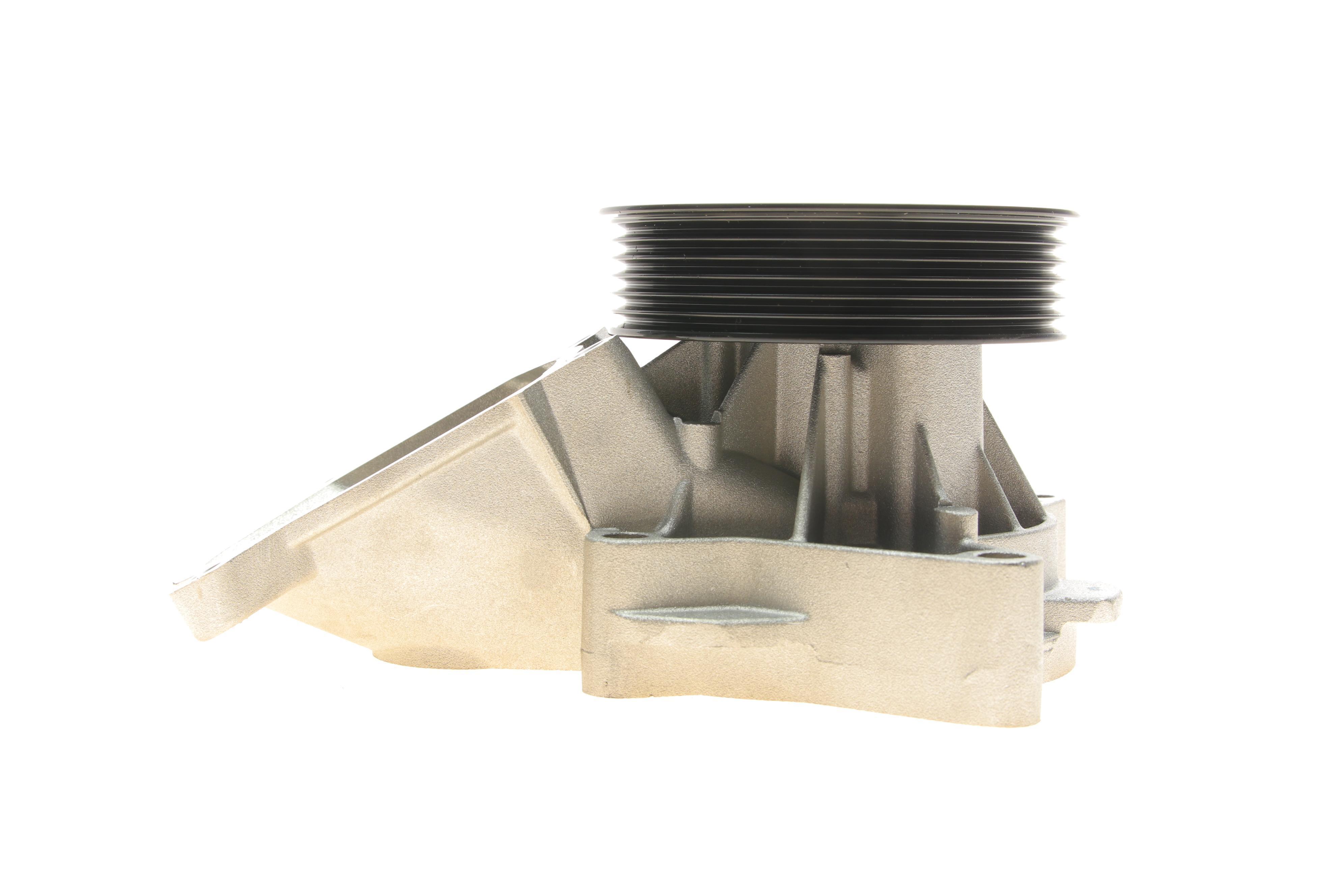 Помпа води BMW 3 (E46/E90-E92)/5 (E60/E61)/X3 (E83) 2.0D 98-12 M47/N47