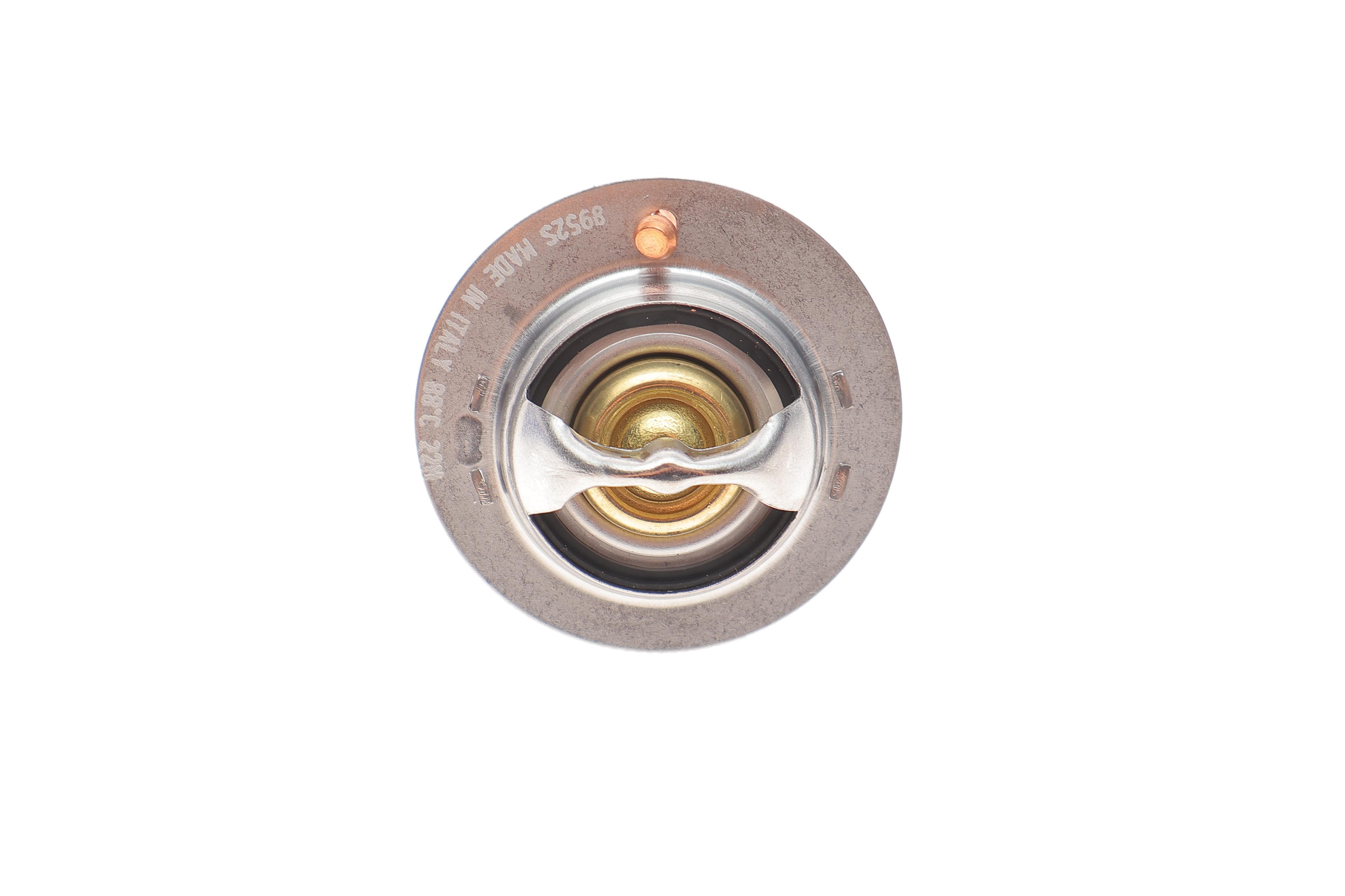 Термостат Subaru Forester 2.0 10-/Legacy 2.0/2.5 09-14/Impreza 1.5/2.0 08-