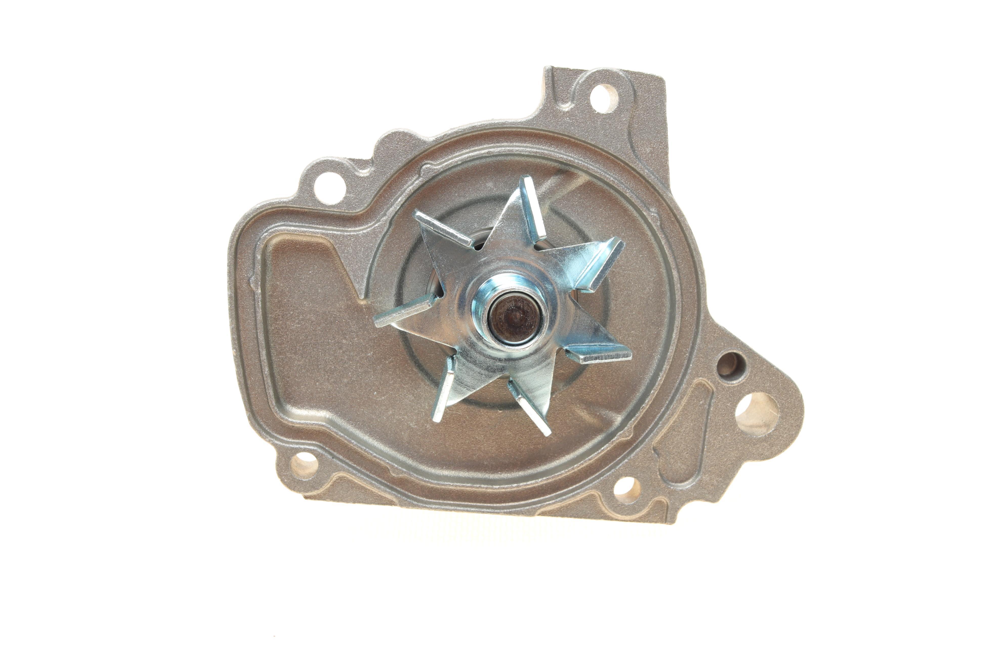 Помпа води Honda Accord VI 1.6/i/LS/Civic V/VI 1.4-1.6 16V 95-02/HR-V 1.6 16V 99- (B/B)(7лоп)