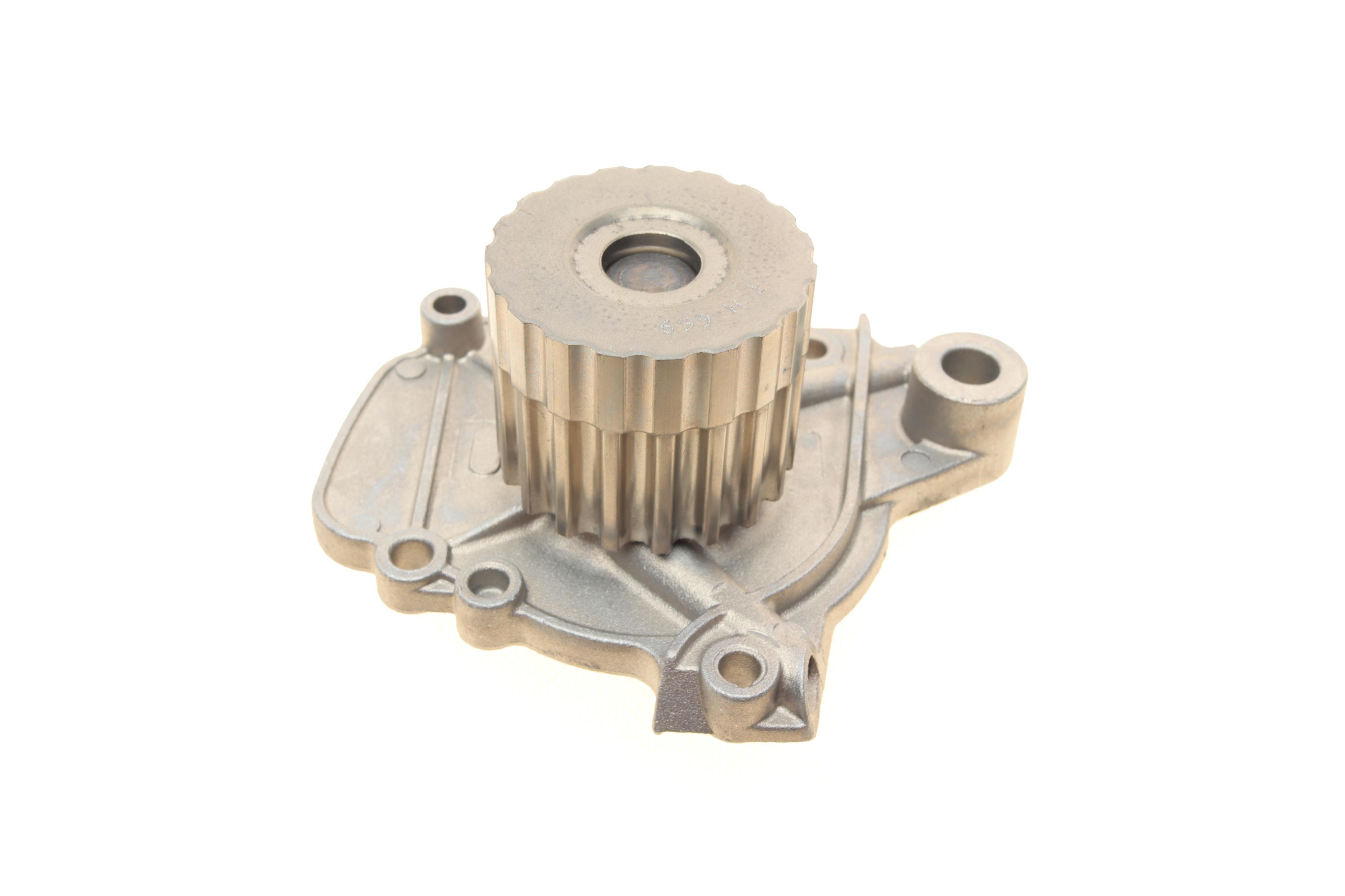 Помпа води Honda Accord VI 1.6/i/LS/Civic V/VI 1.4-1.6 16V 95-02/HR-V 1.6 16V 99- (B/B)(7лоп)
