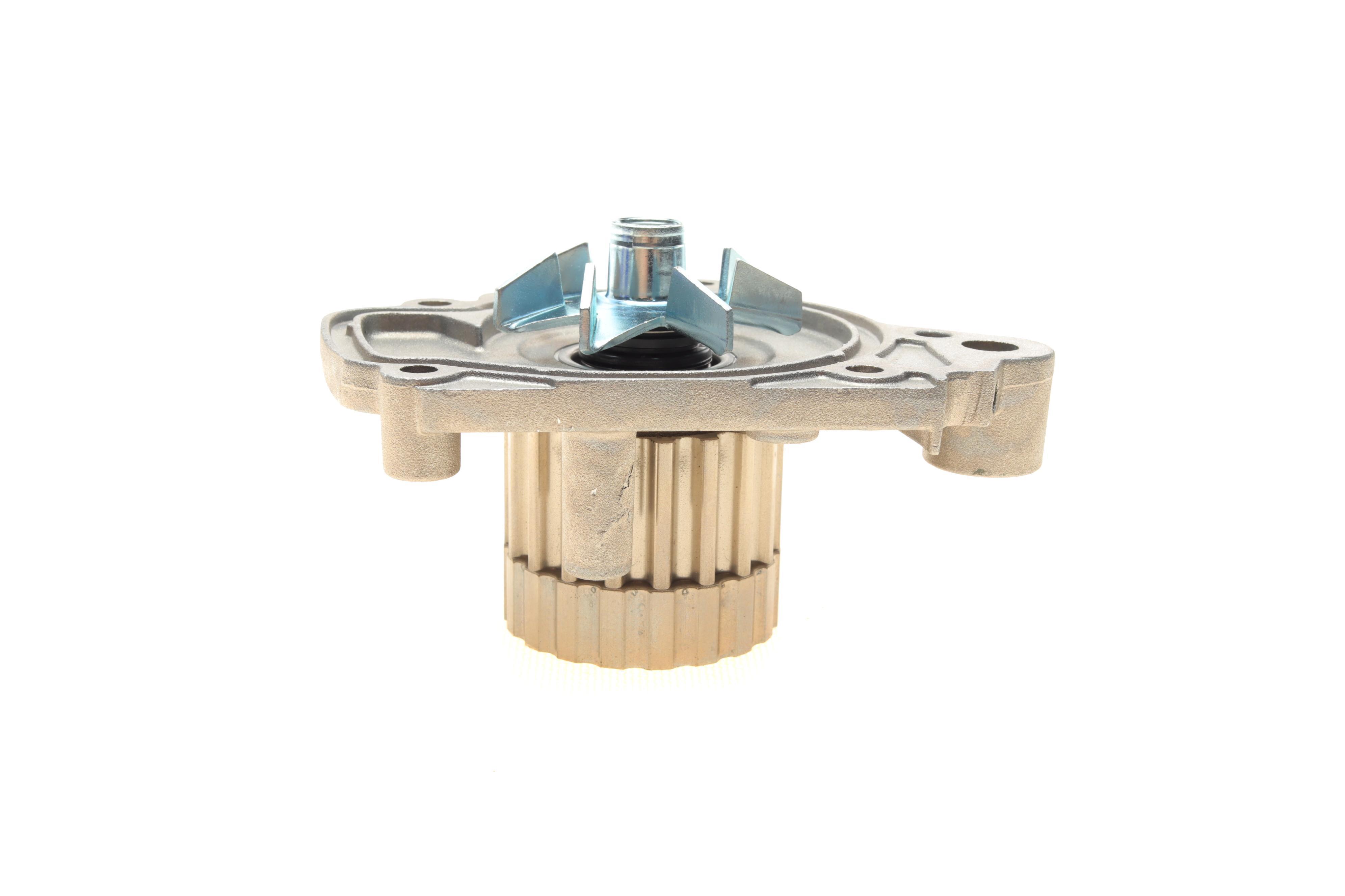 Помпа води Honda Accord VI 1.6/i/LS/Civic V/VI 1.4-1.6 16V 95-02/HR-V 1.6 16V 99- (B/B)(7лоп)