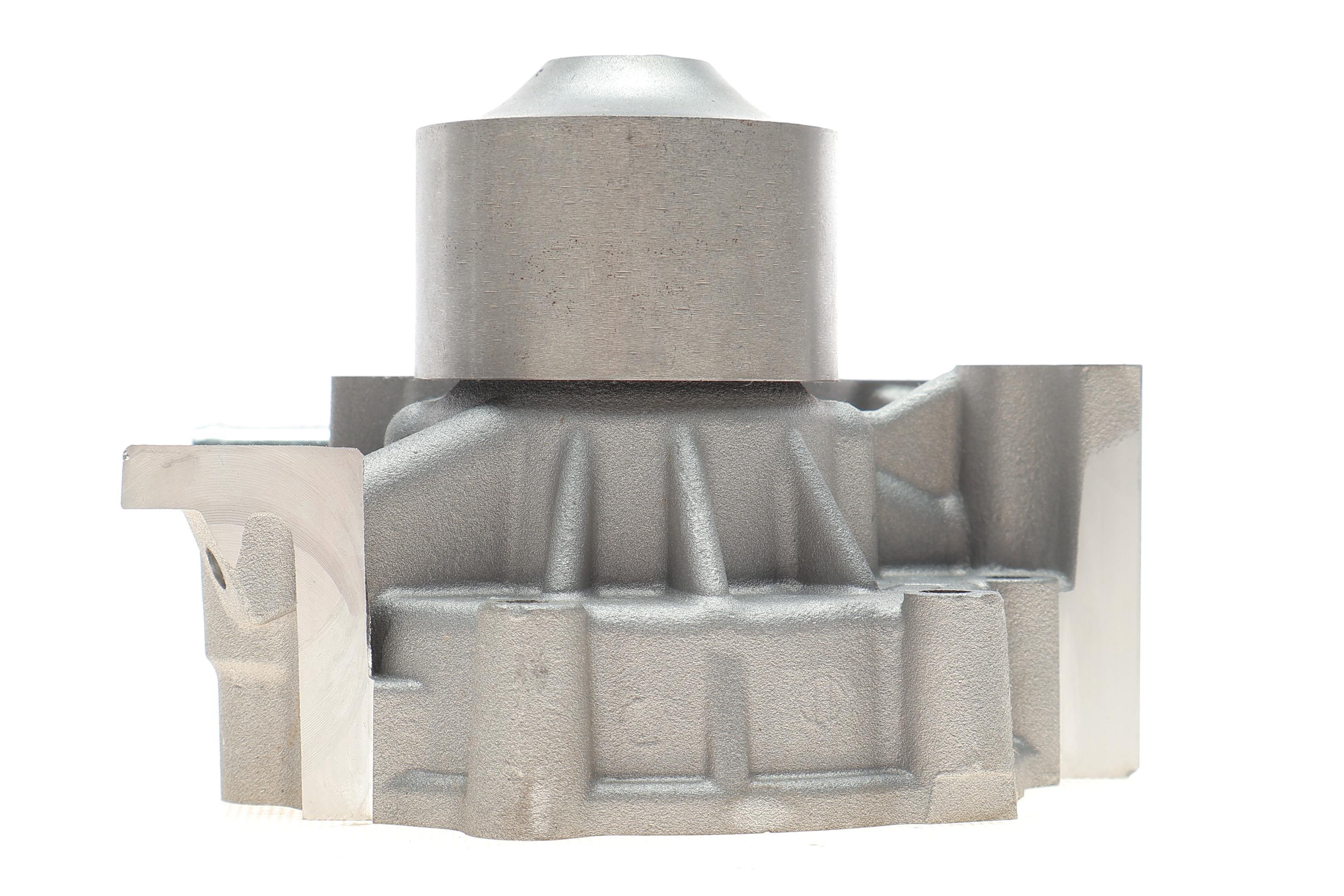 Помпа води Subaru Forester/Impreza/Legacy/Outback 1.5/2.0/2.5 AWD/i AWD 01- (R/B) (8 лоп)