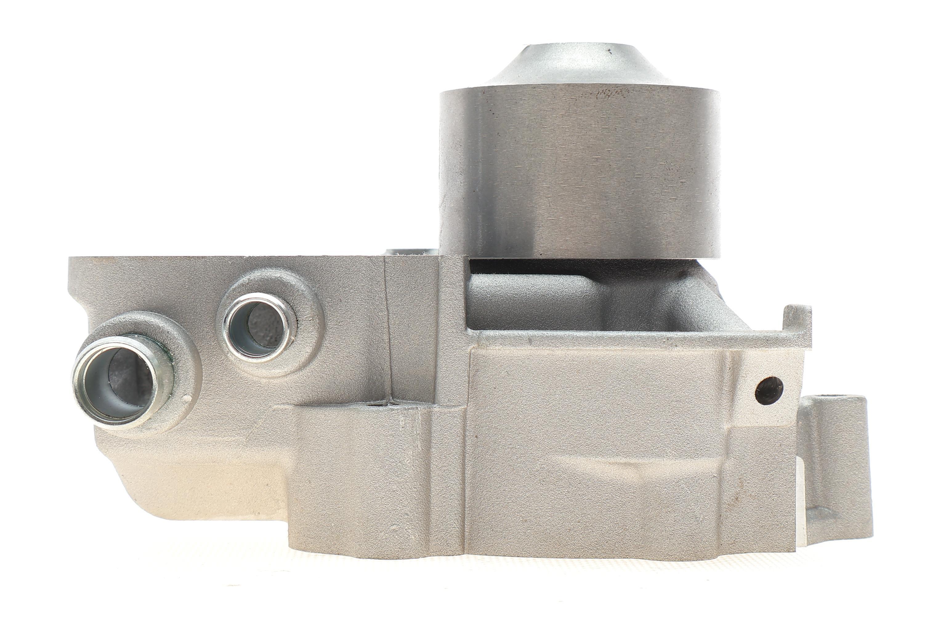 Помпа води Subaru Forester/Impreza/Legacy/Outback 1.5/2.0/2.5 AWD/i AWD 01- (R/B) (8 лоп)