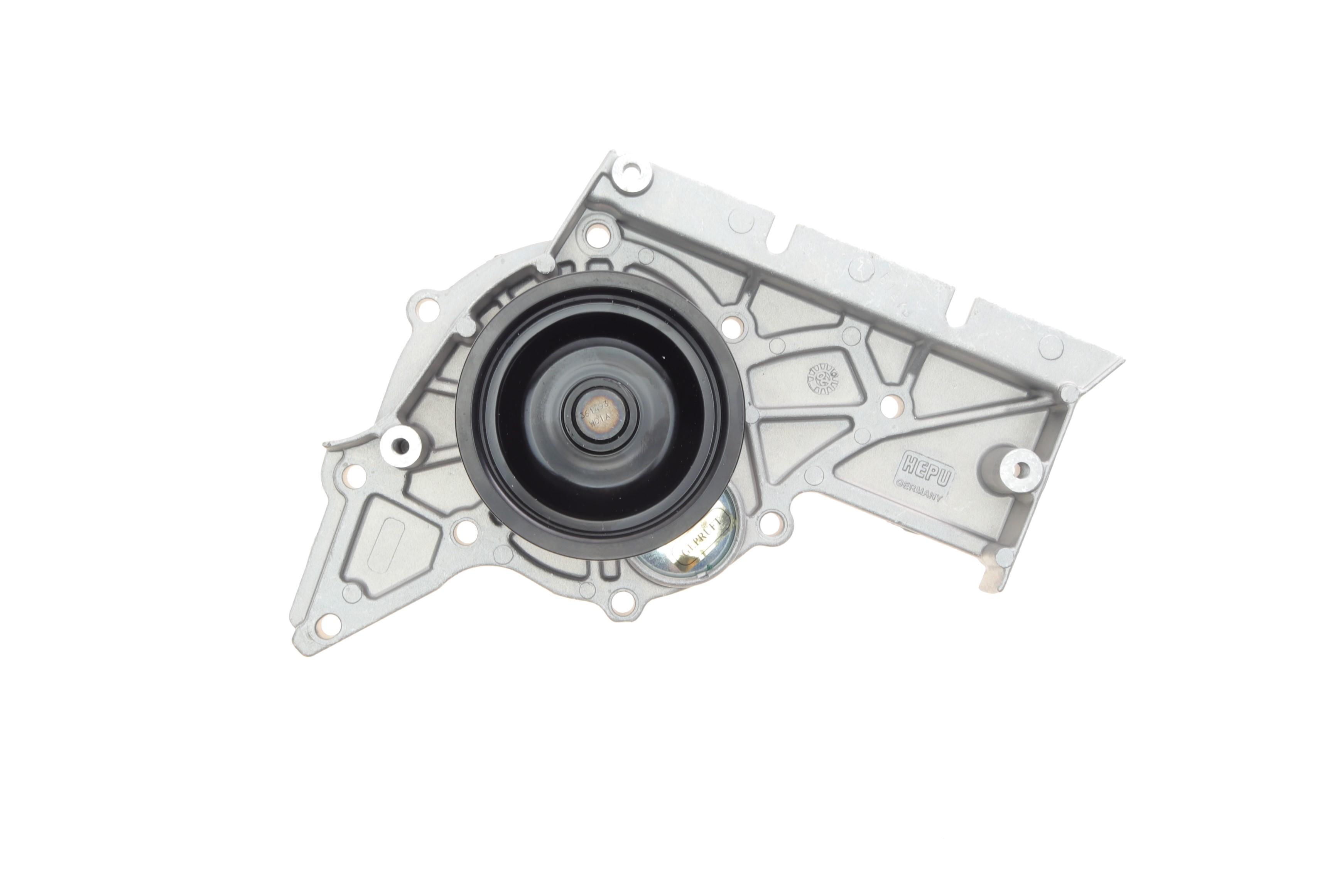 Помпа води Audi A4/A6/A8 3.0/3.0quattro 01-06