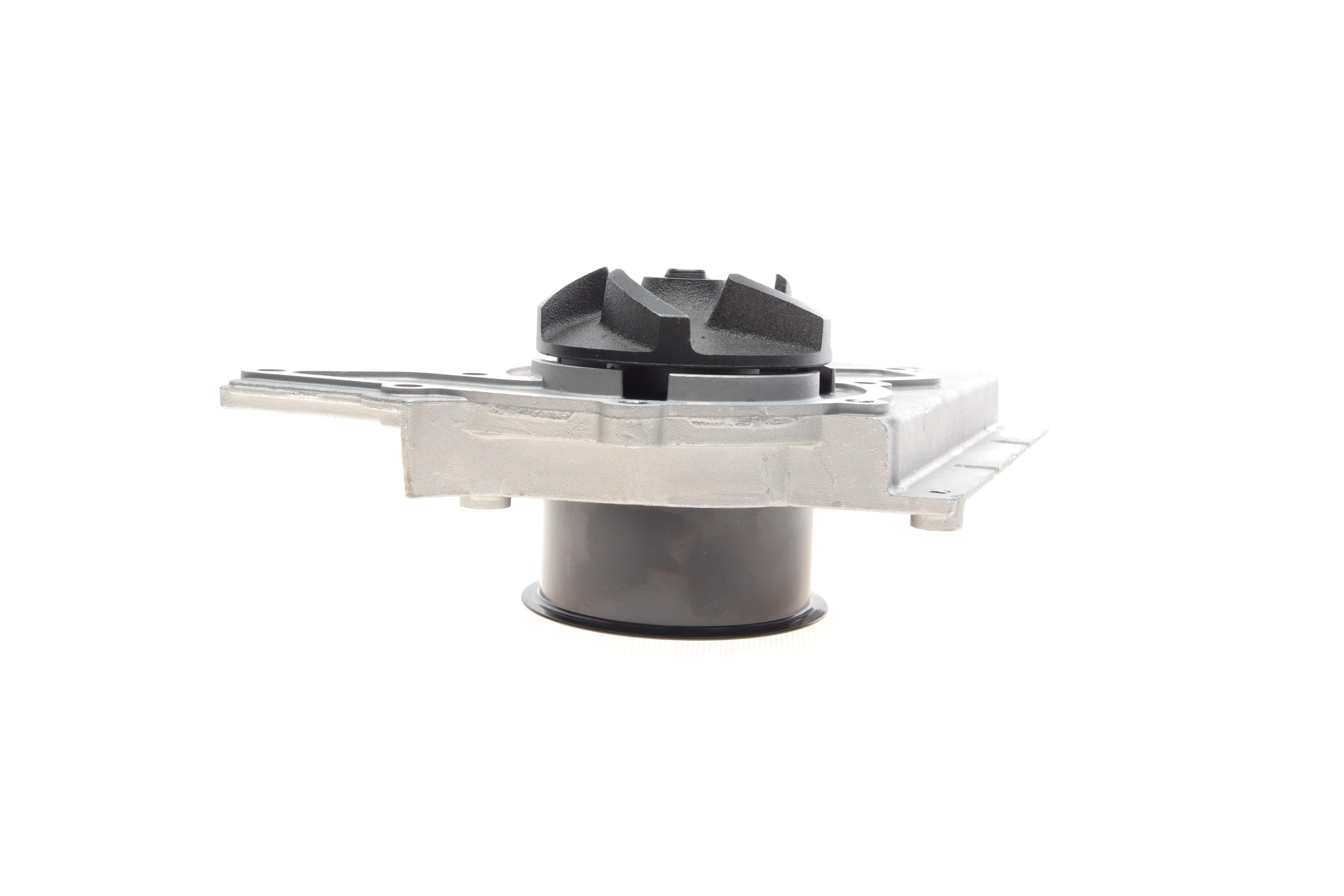 Помпа води Audi A4/A6/A8 3.0/3.0quattro 01-06