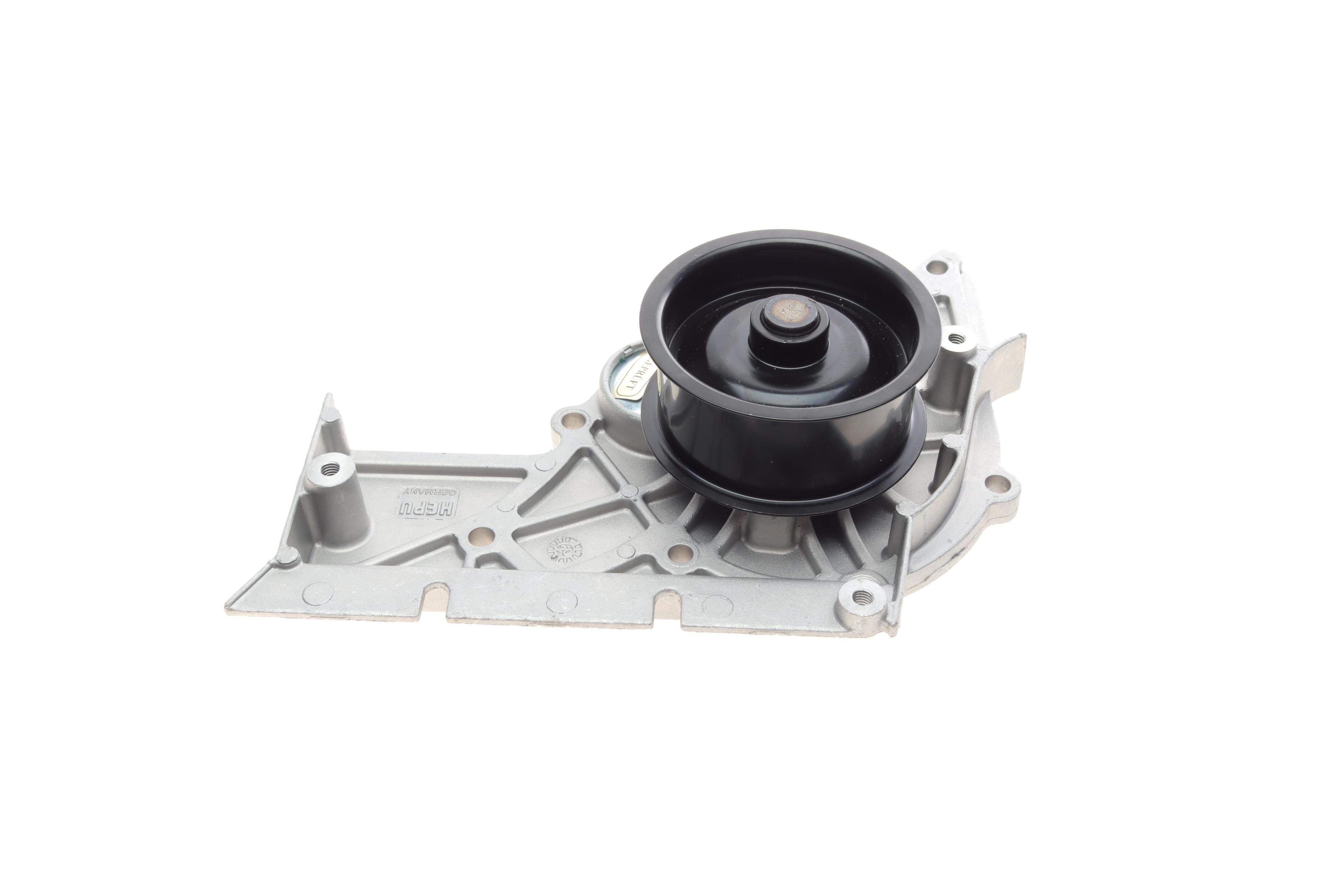 Помпа води Audi A4/A6/A8 3.0/3.0quattro 01-06